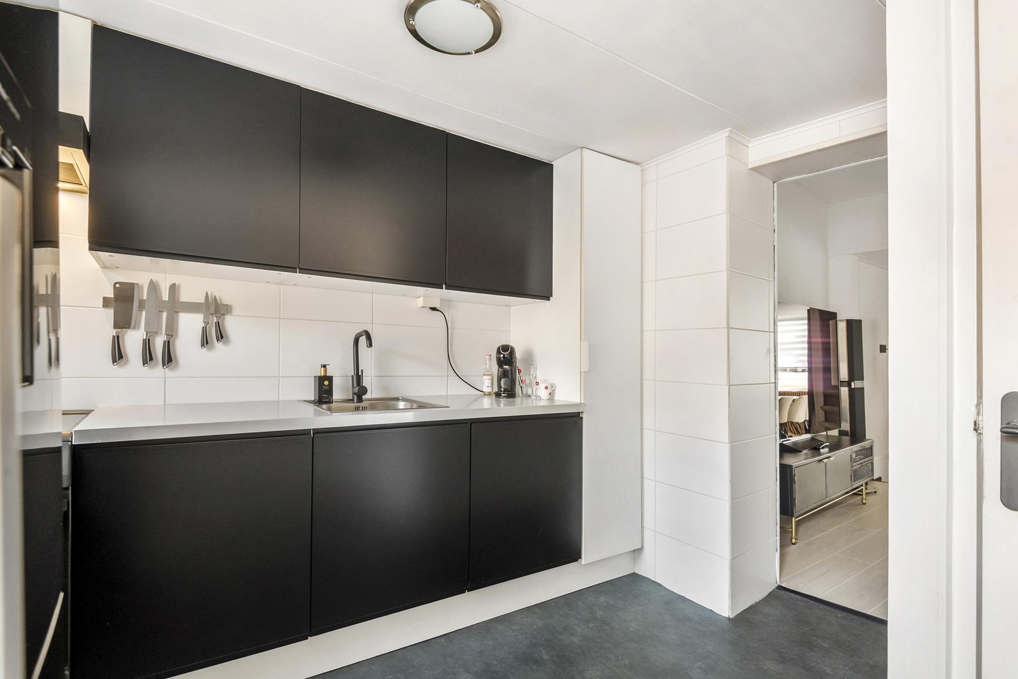 Bergstraat 48, afbeelding 11