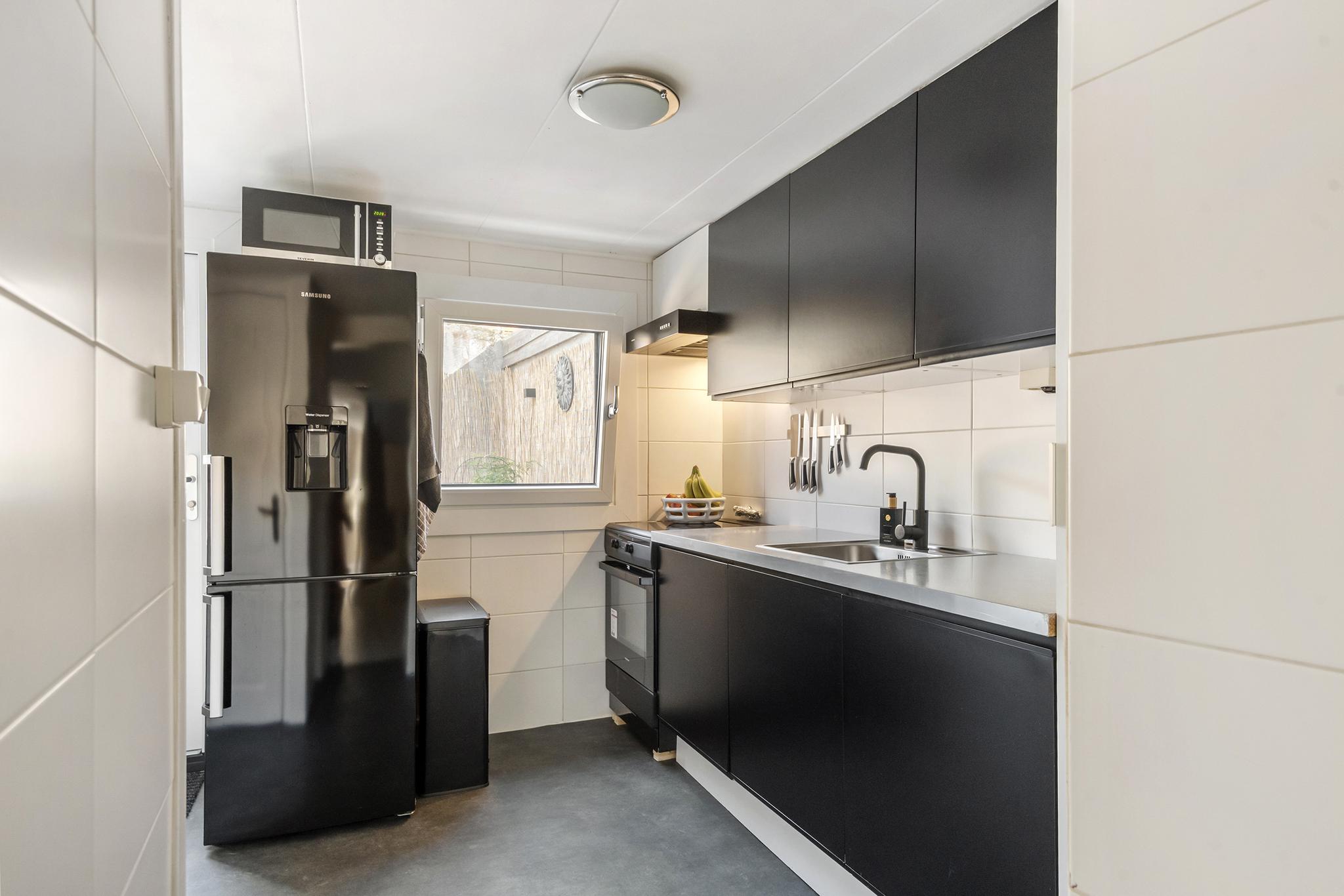 Bergstraat 48, afbeelding 12