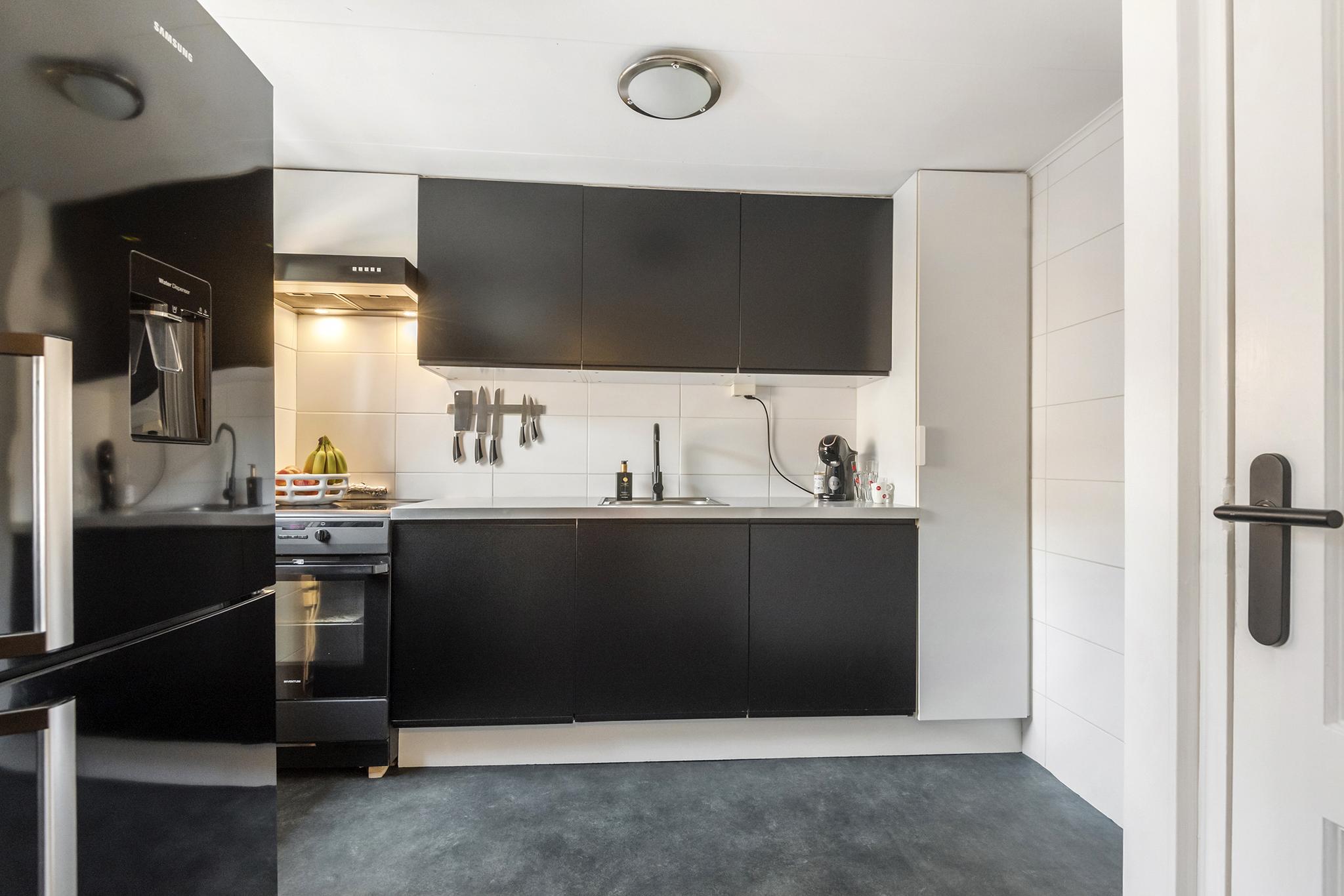 Bergstraat 48, afbeelding 13