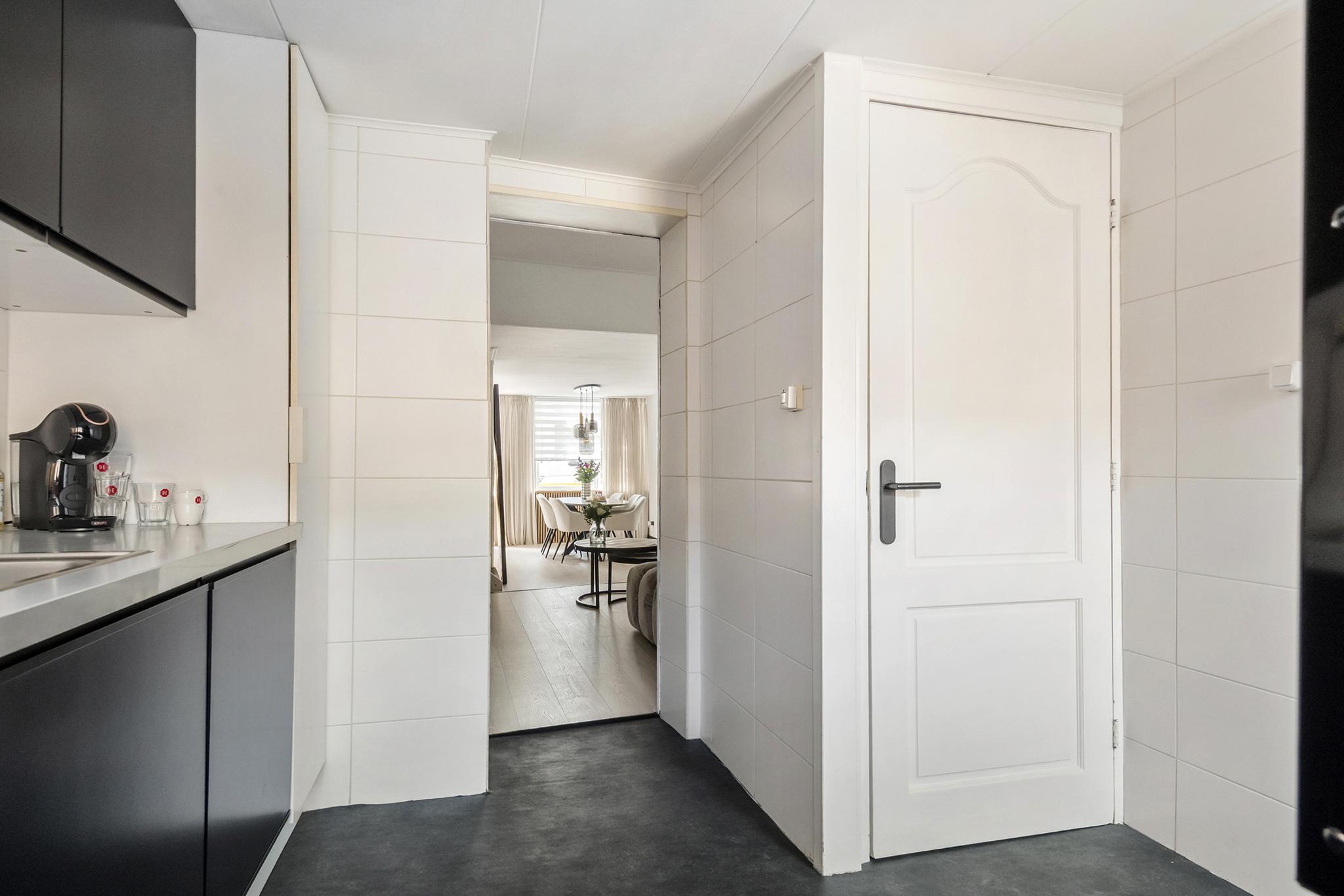 Bergstraat 48, afbeelding 18