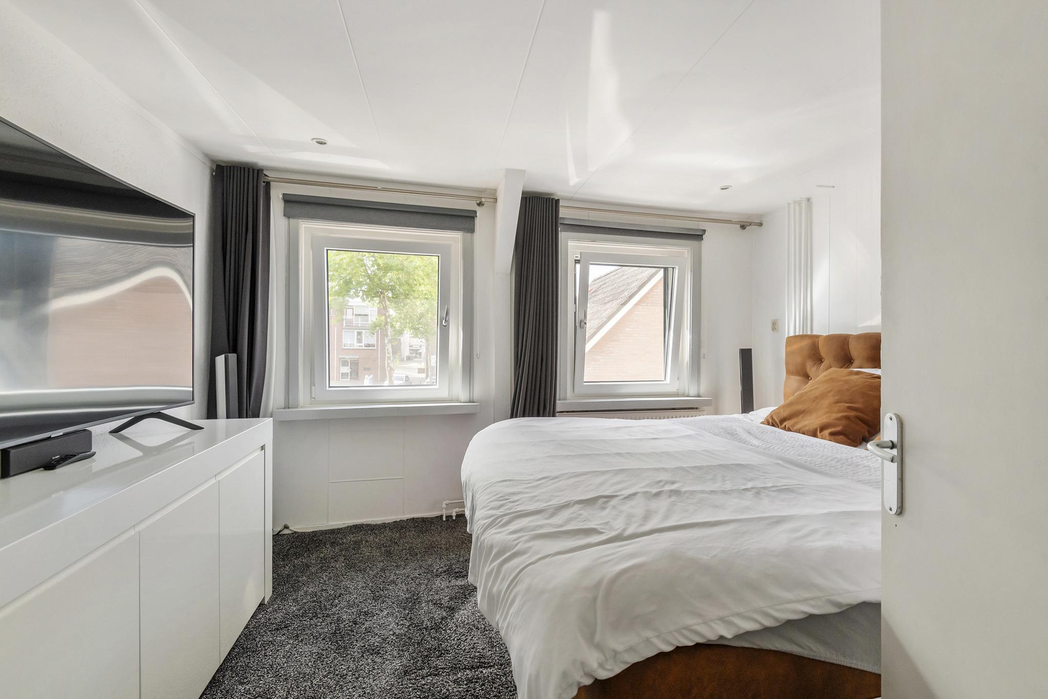 Bergstraat 48, afbeelding 22