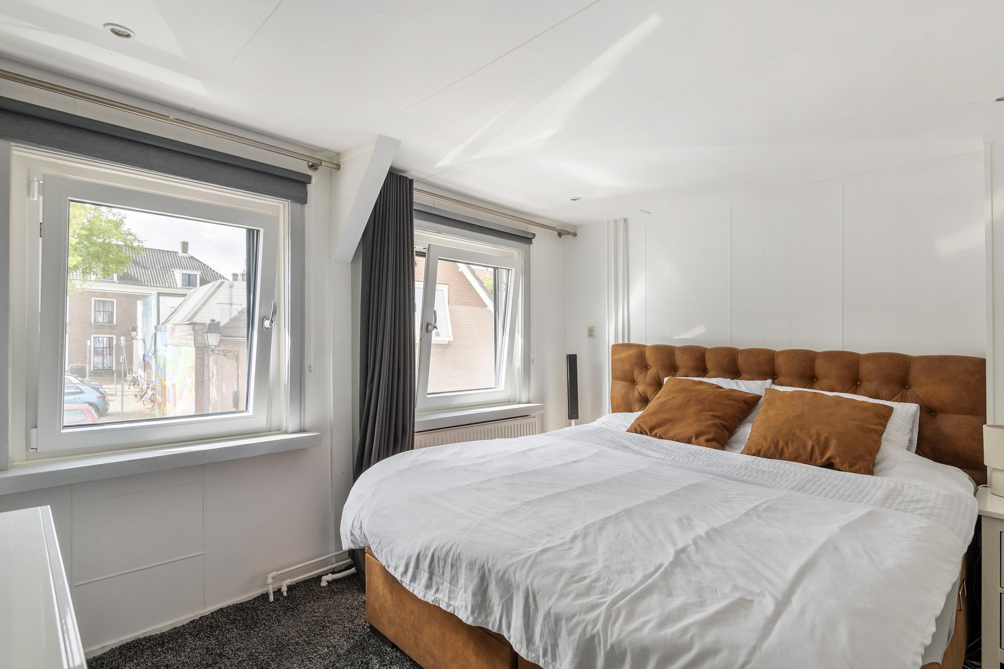 Bergstraat 48, afbeelding 3