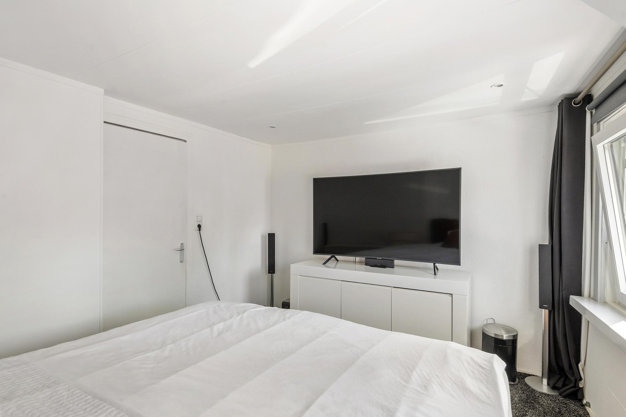 Bergstraat 48, afbeelding 23