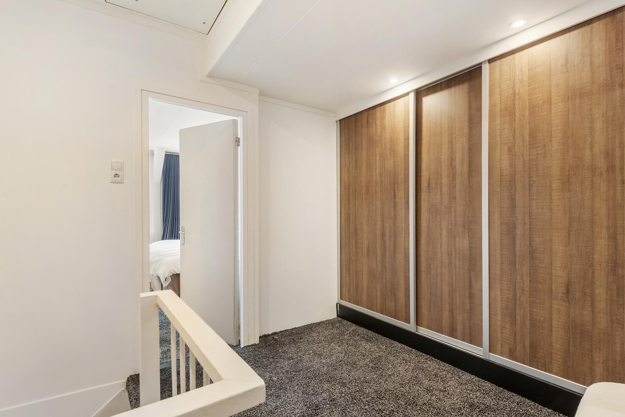 Bergstraat 48, afbeelding 21