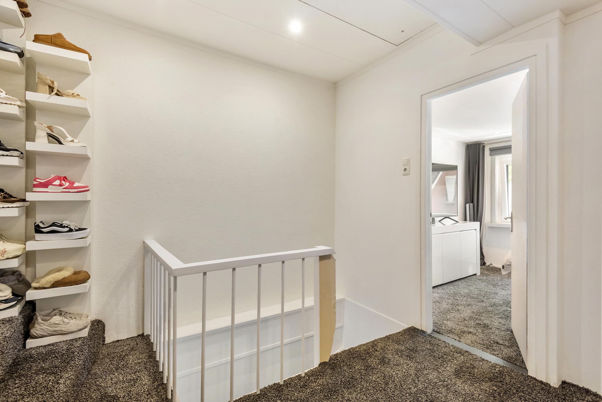 Bergstraat 48, afbeelding 27