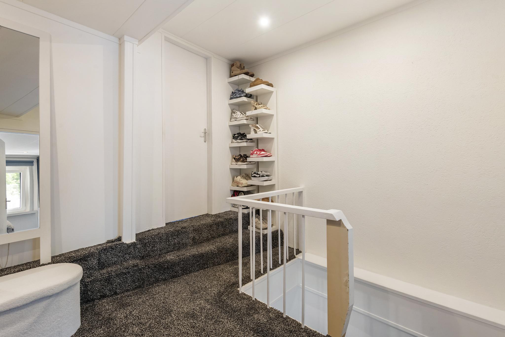 Bergstraat 48, afbeelding 24