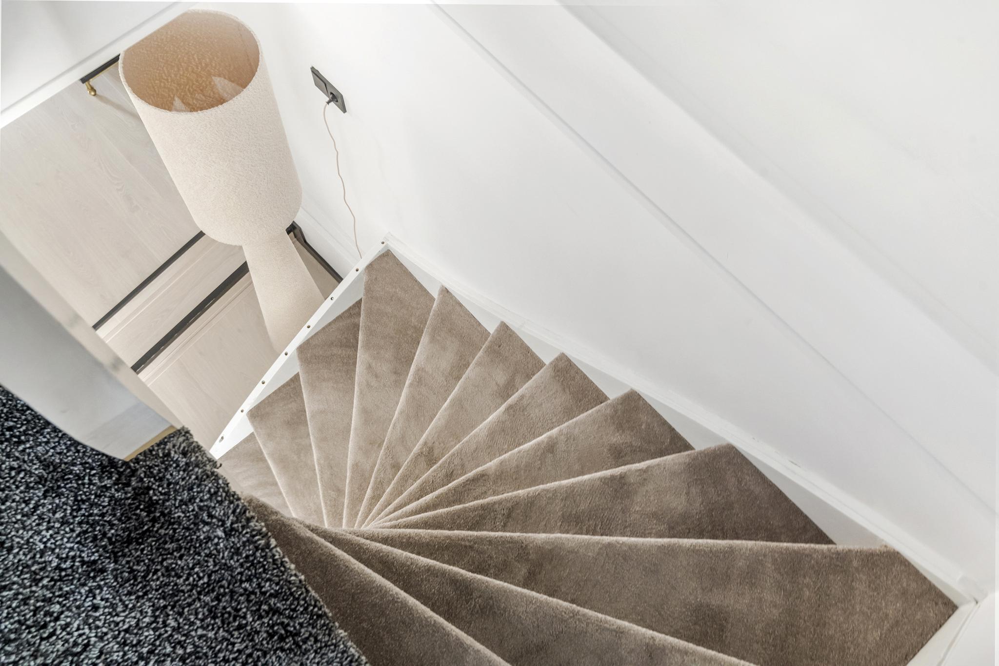 Bergstraat 48, afbeelding 28