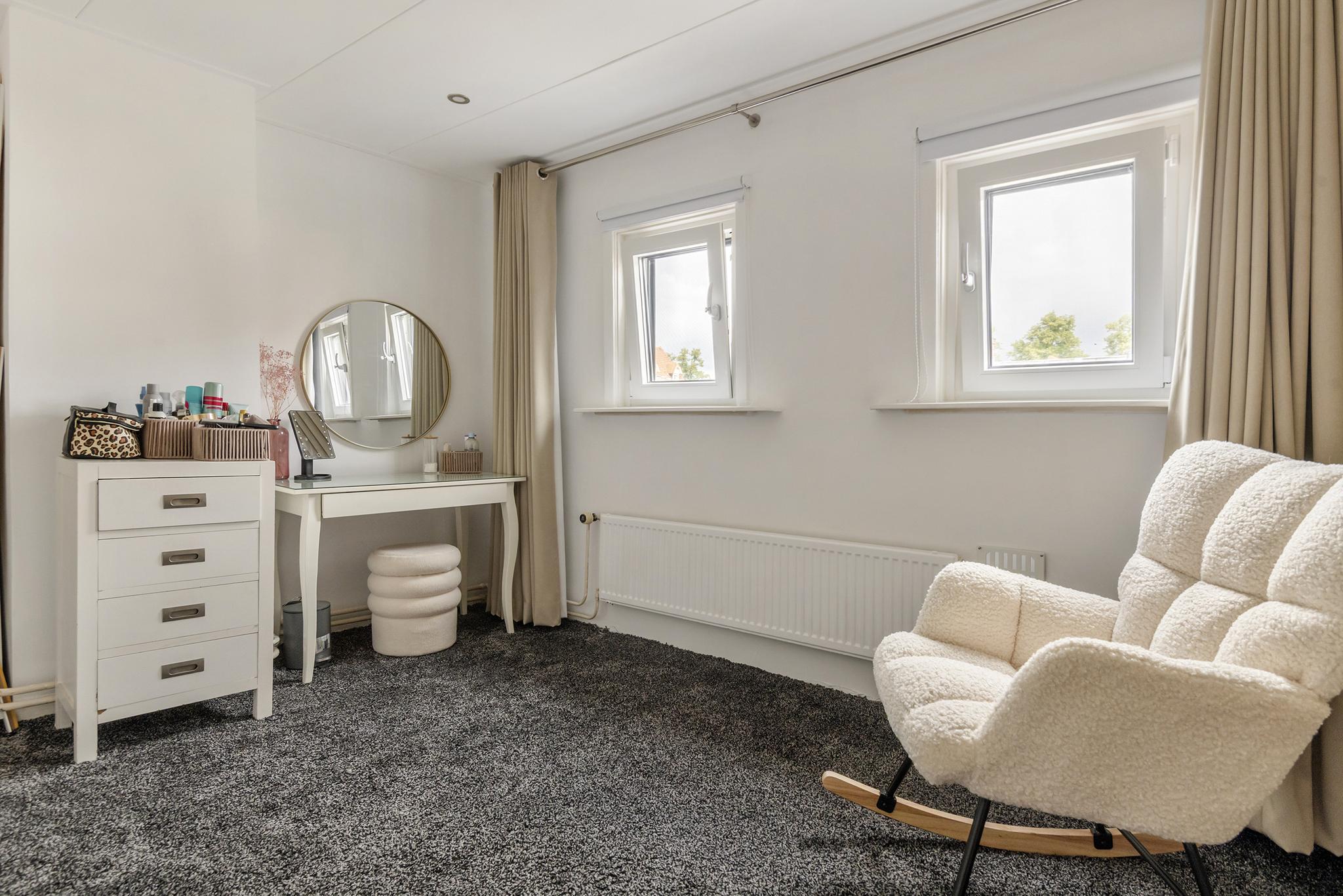 Bergstraat 48, afbeelding 25