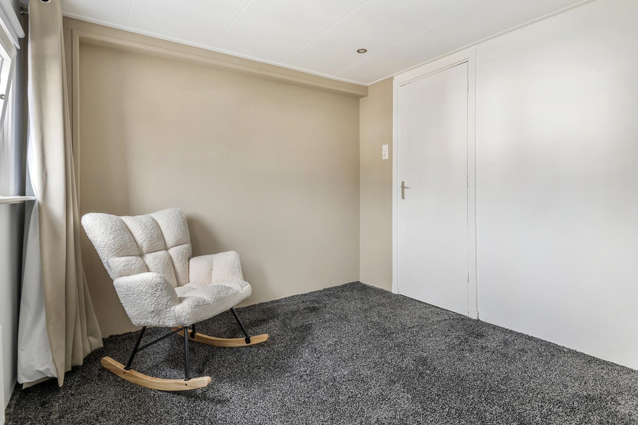 Bergstraat 48, afbeelding 26