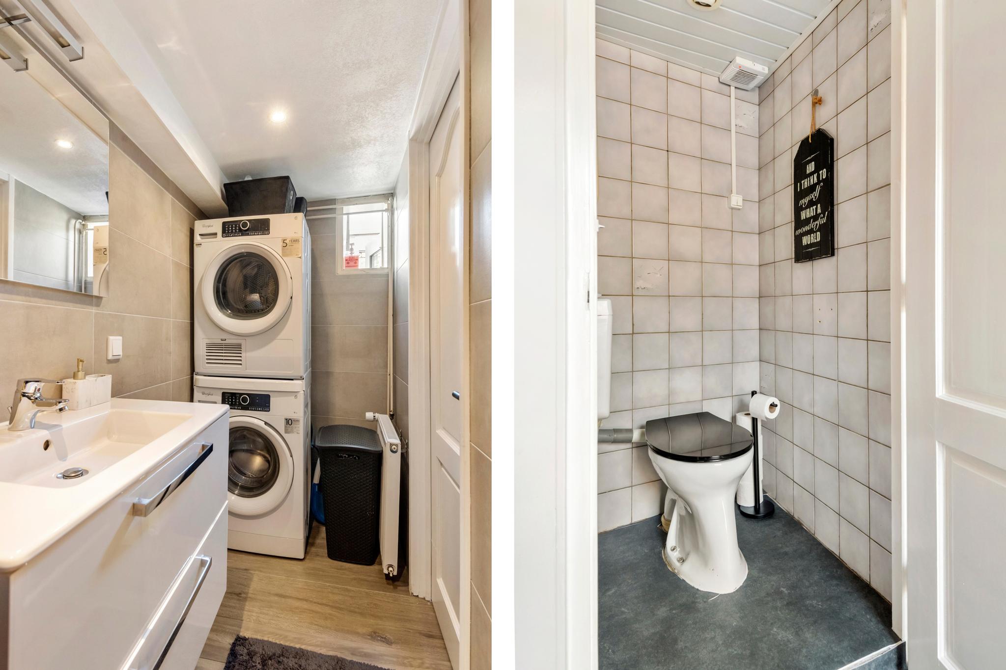 Bergstraat 48, afbeelding 15