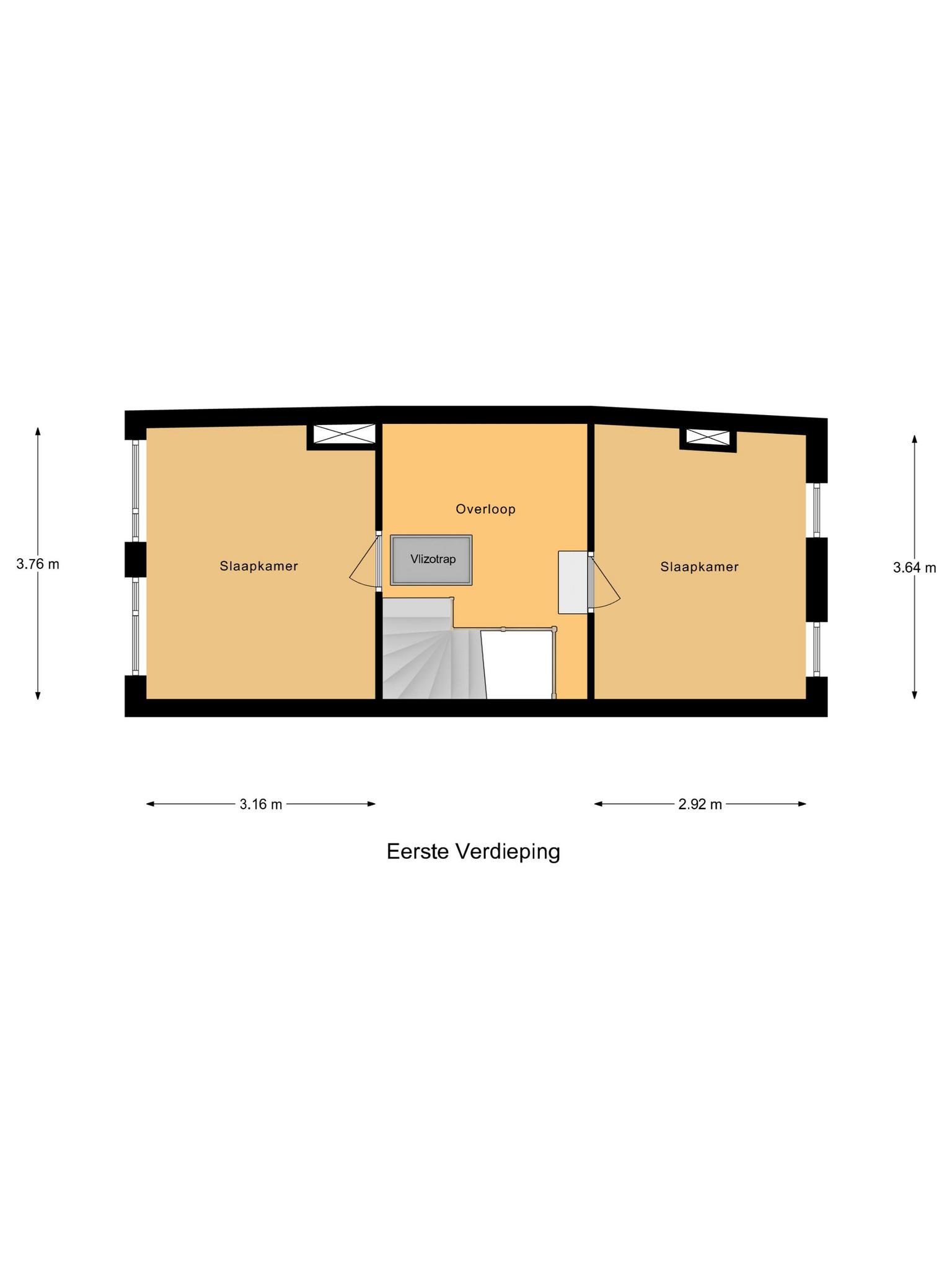 Bergstraat 48, afbeelding 29