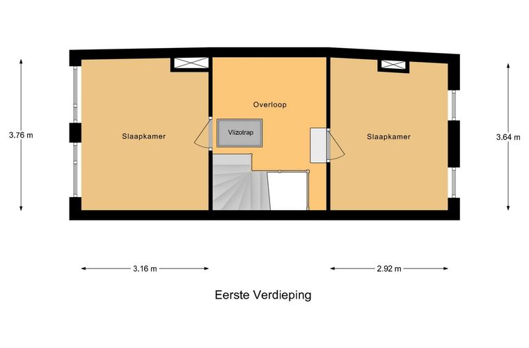 Afbeelding 29