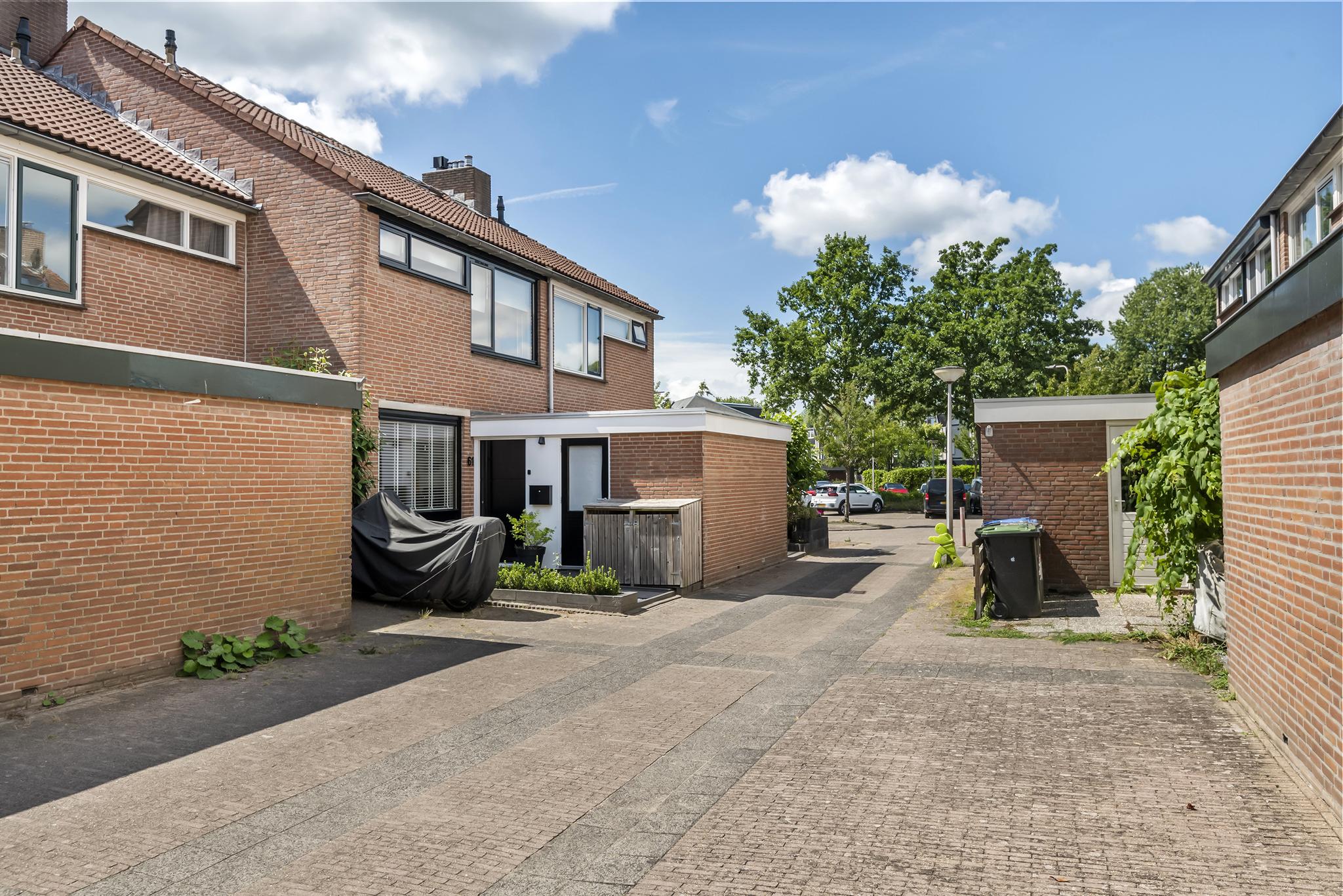 Bogerd 61, afbeelding 4