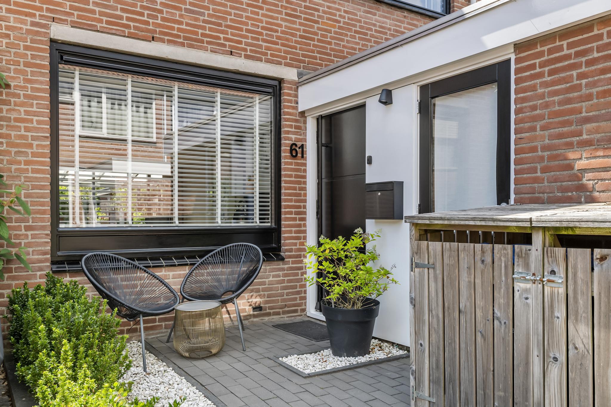 Bogerd 61, afbeelding 5