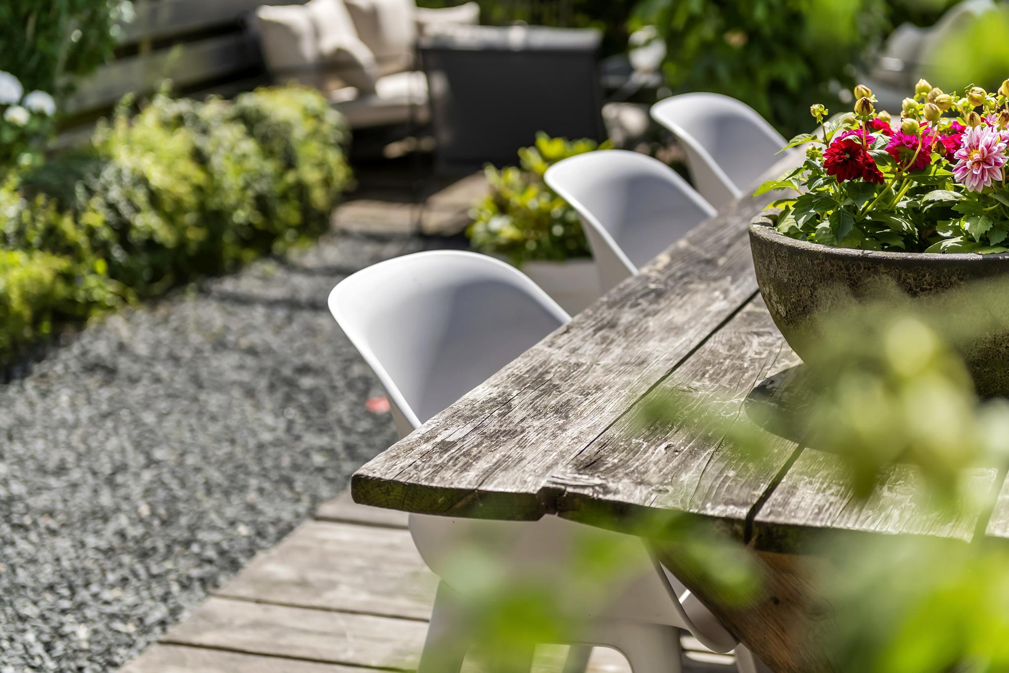 Bogerd 61, afbeelding 43