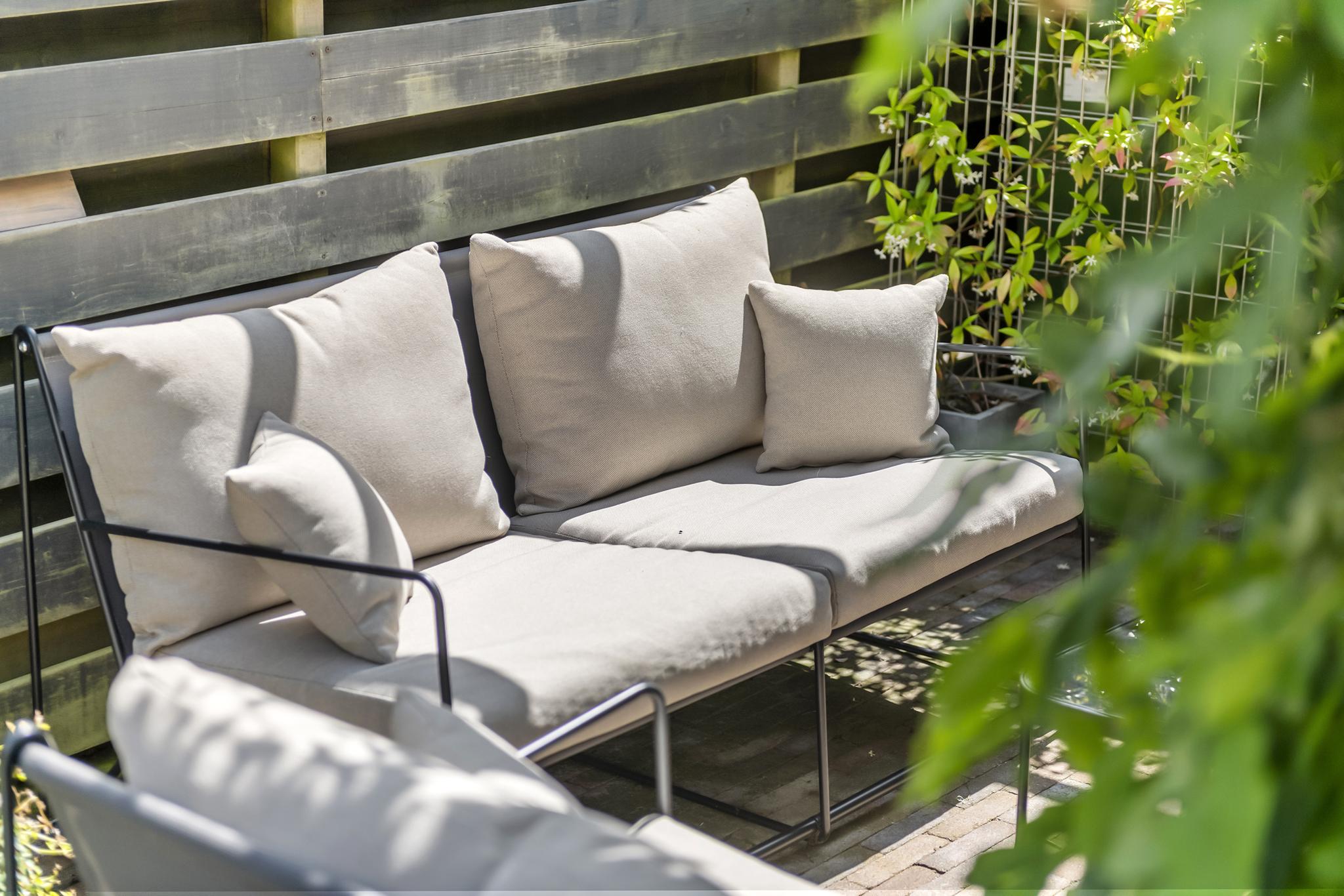 Bogerd 61, afbeelding 47