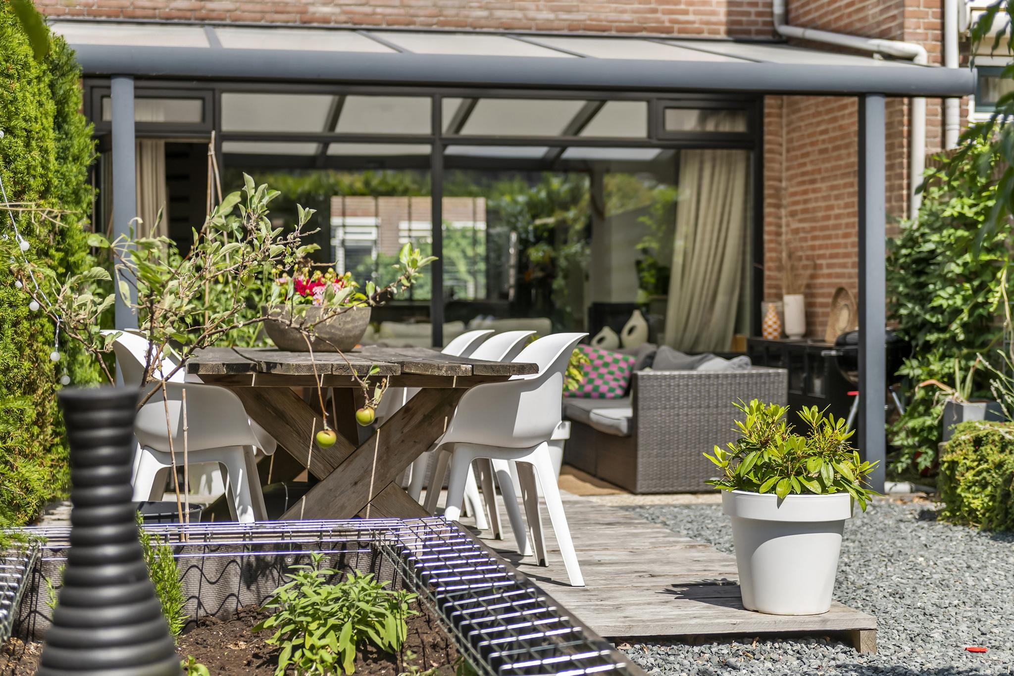 Bogerd 61, afbeelding 42