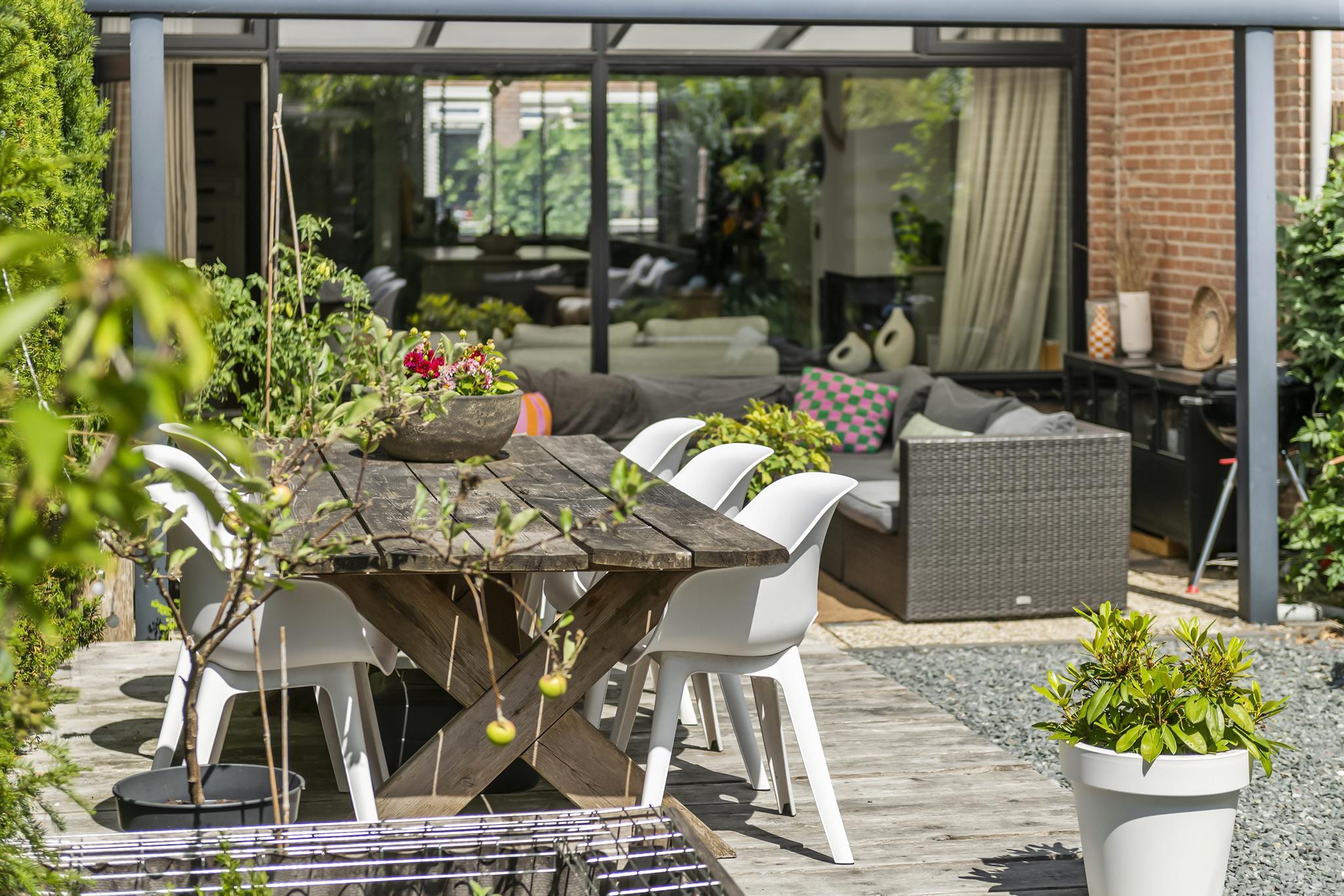 Bogerd 61, afbeelding 45