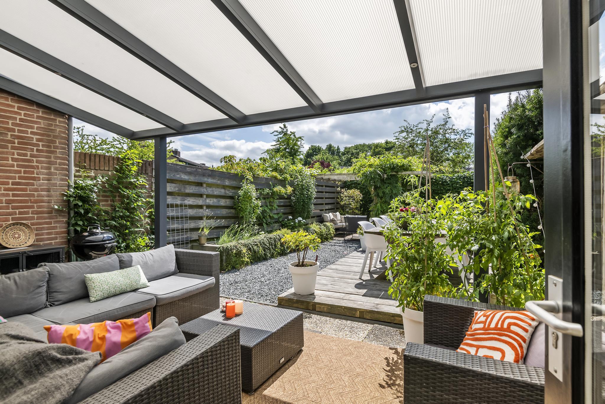 Bogerd 61, afbeelding 40