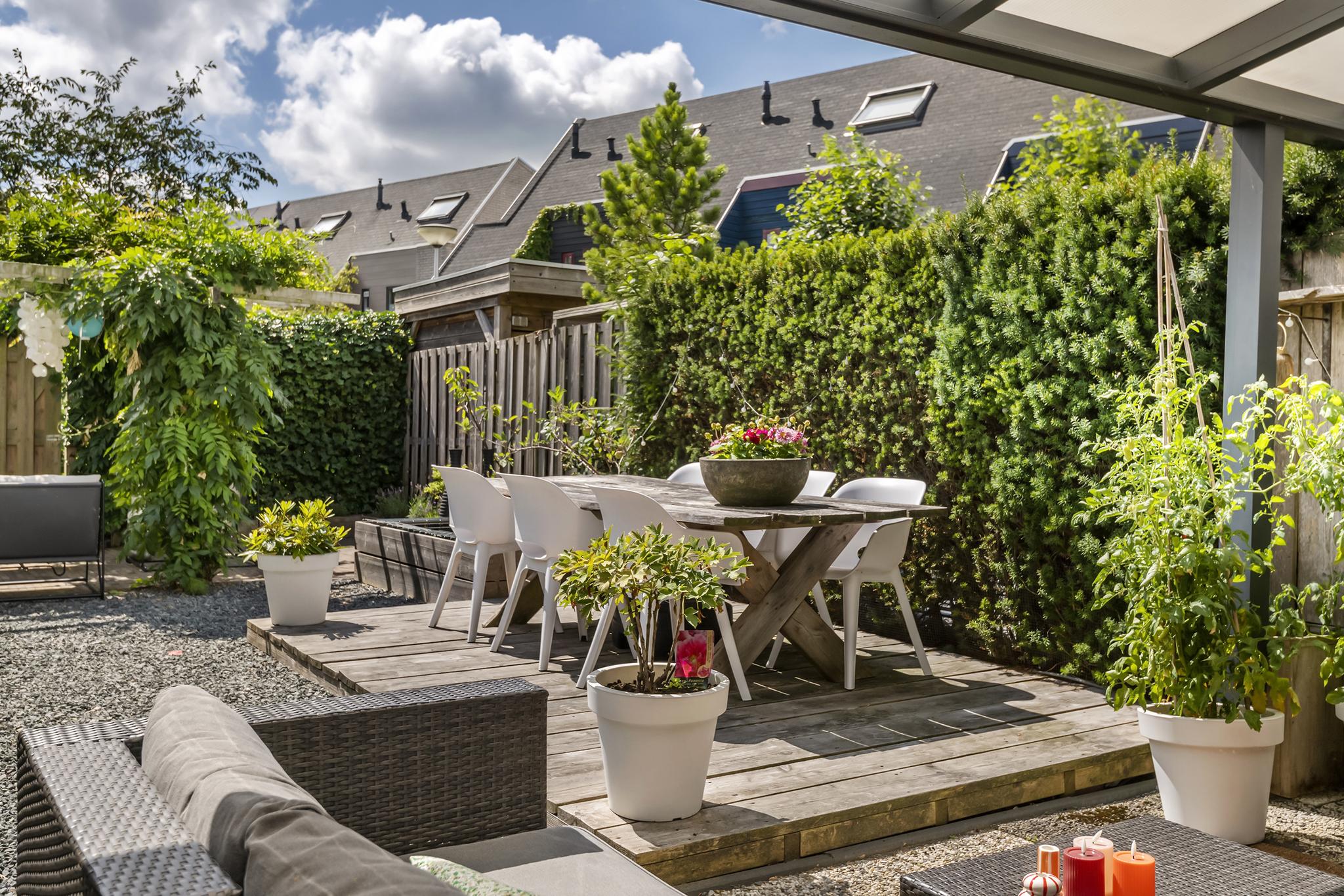 Bogerd 61, afbeelding 44