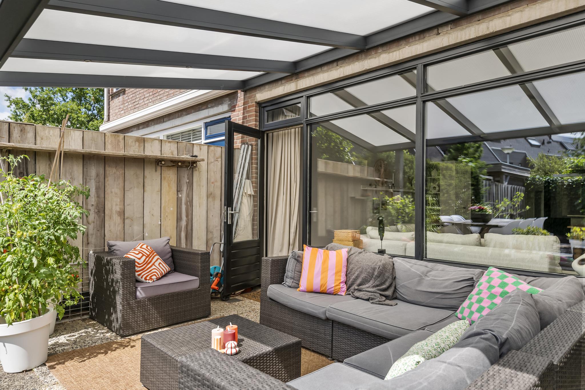 Bogerd 61, afbeelding 41