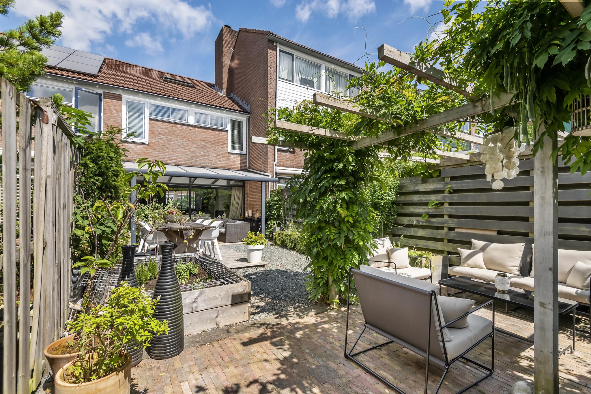 Bogerd 61, afbeelding 46