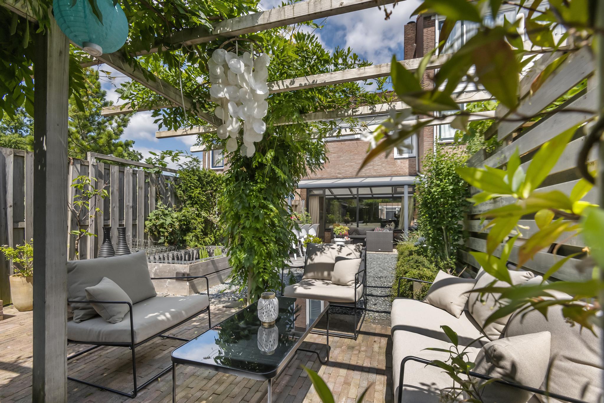 Bogerd 61, afbeelding 1