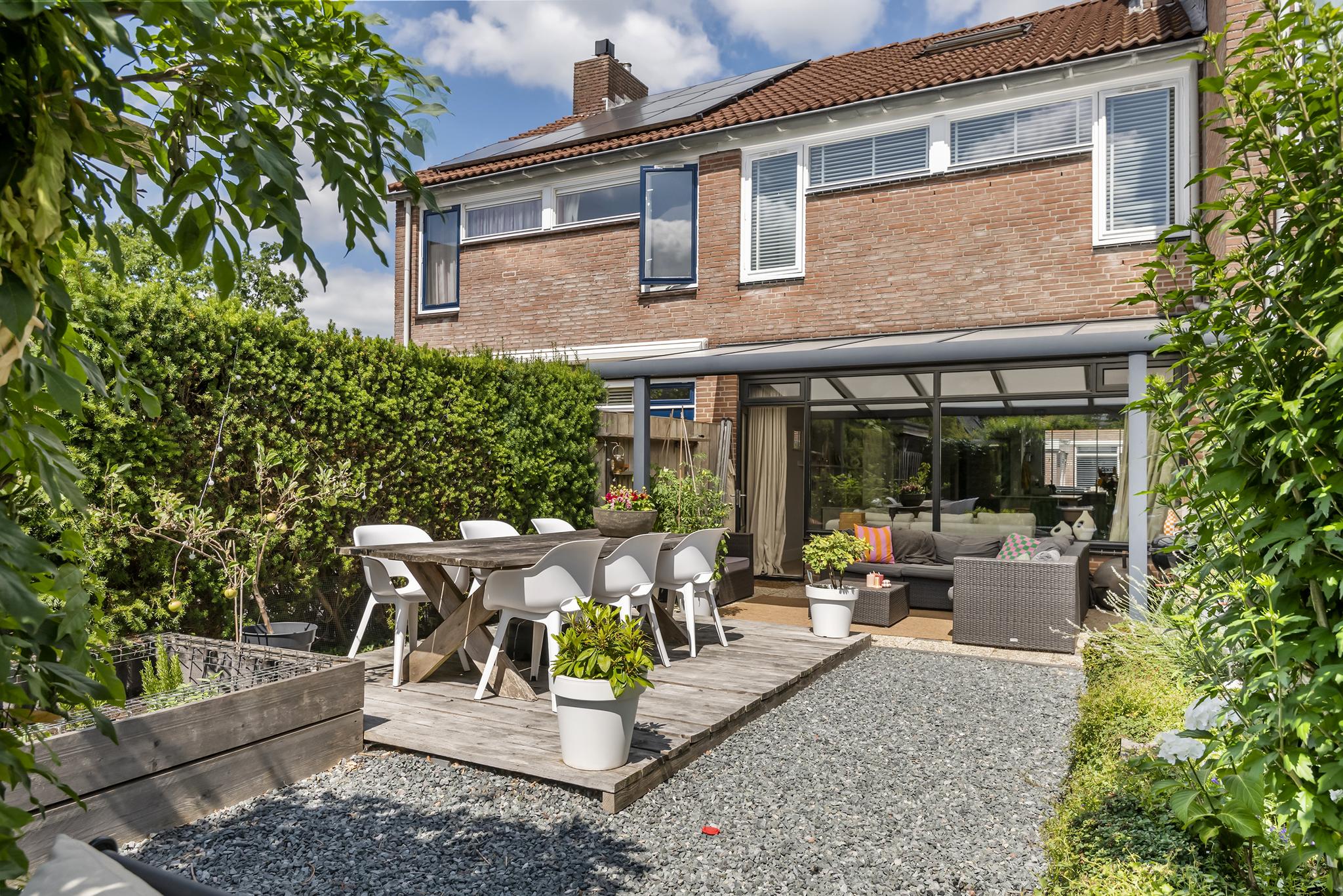 Bogerd 61, afbeelding 48