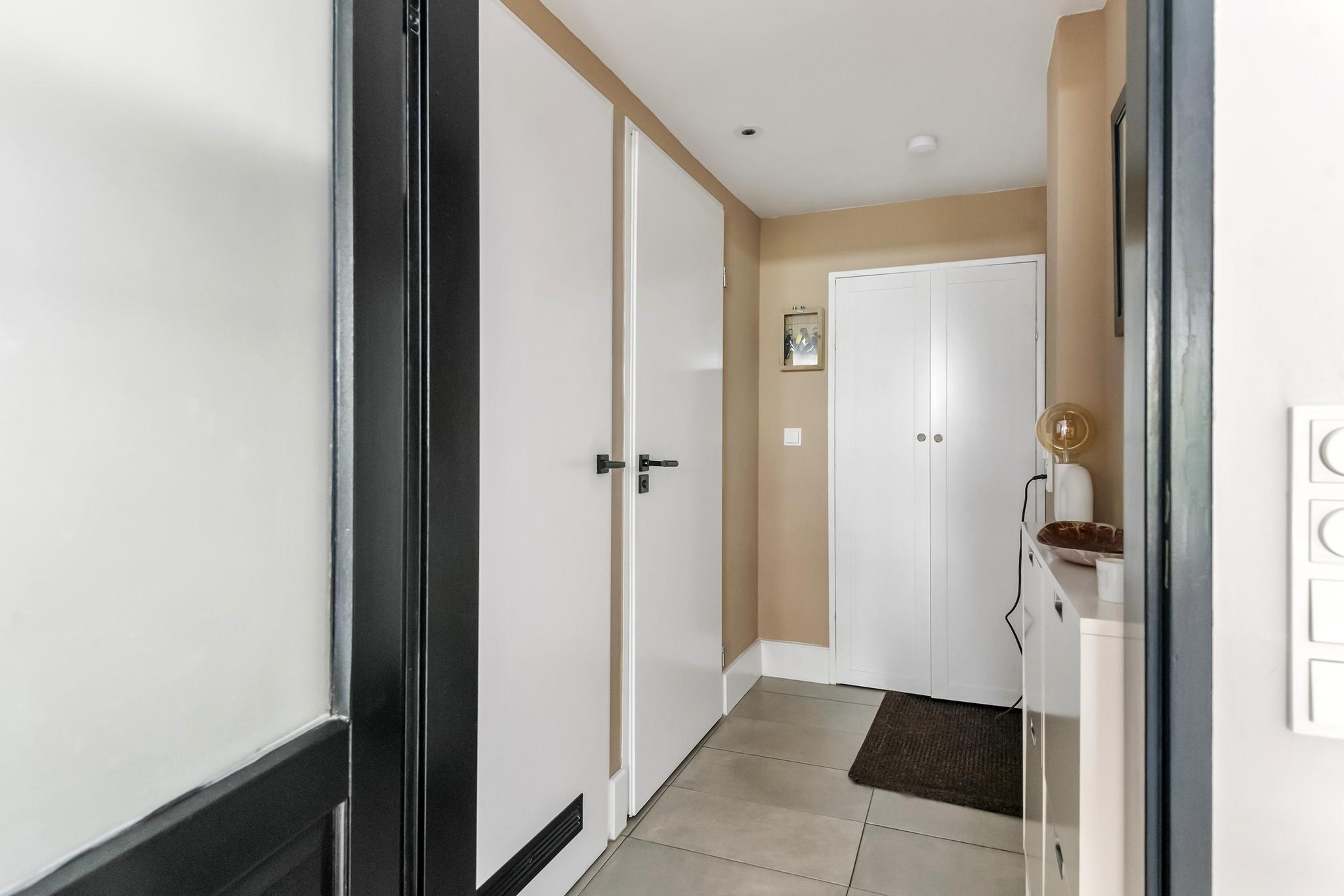 Bogerd 61, afbeelding 7