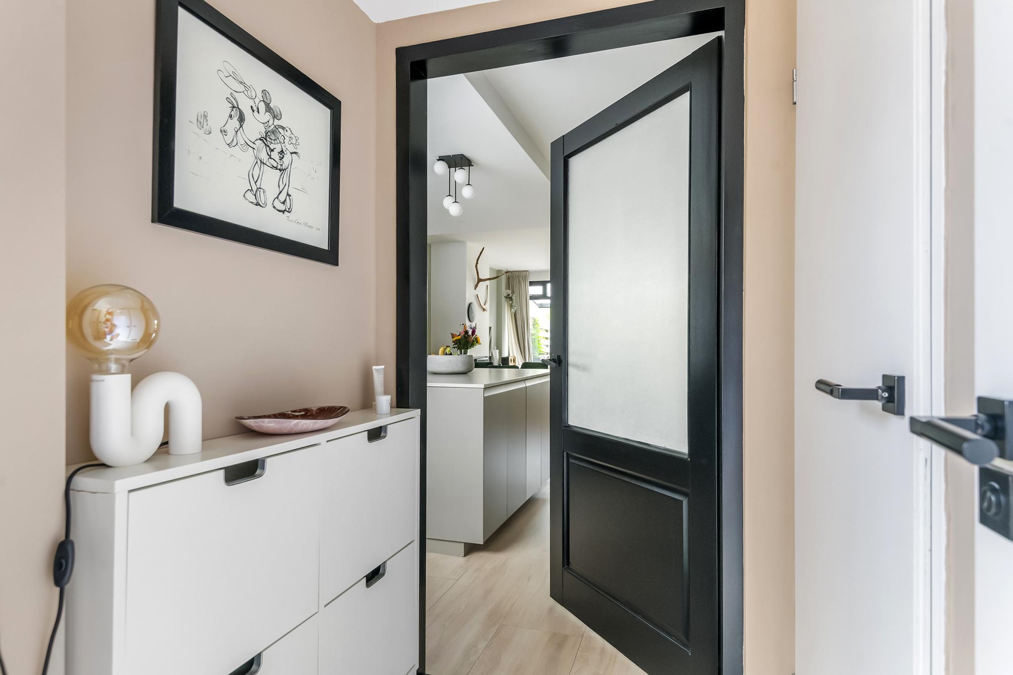 Bogerd 61, afbeelding 6