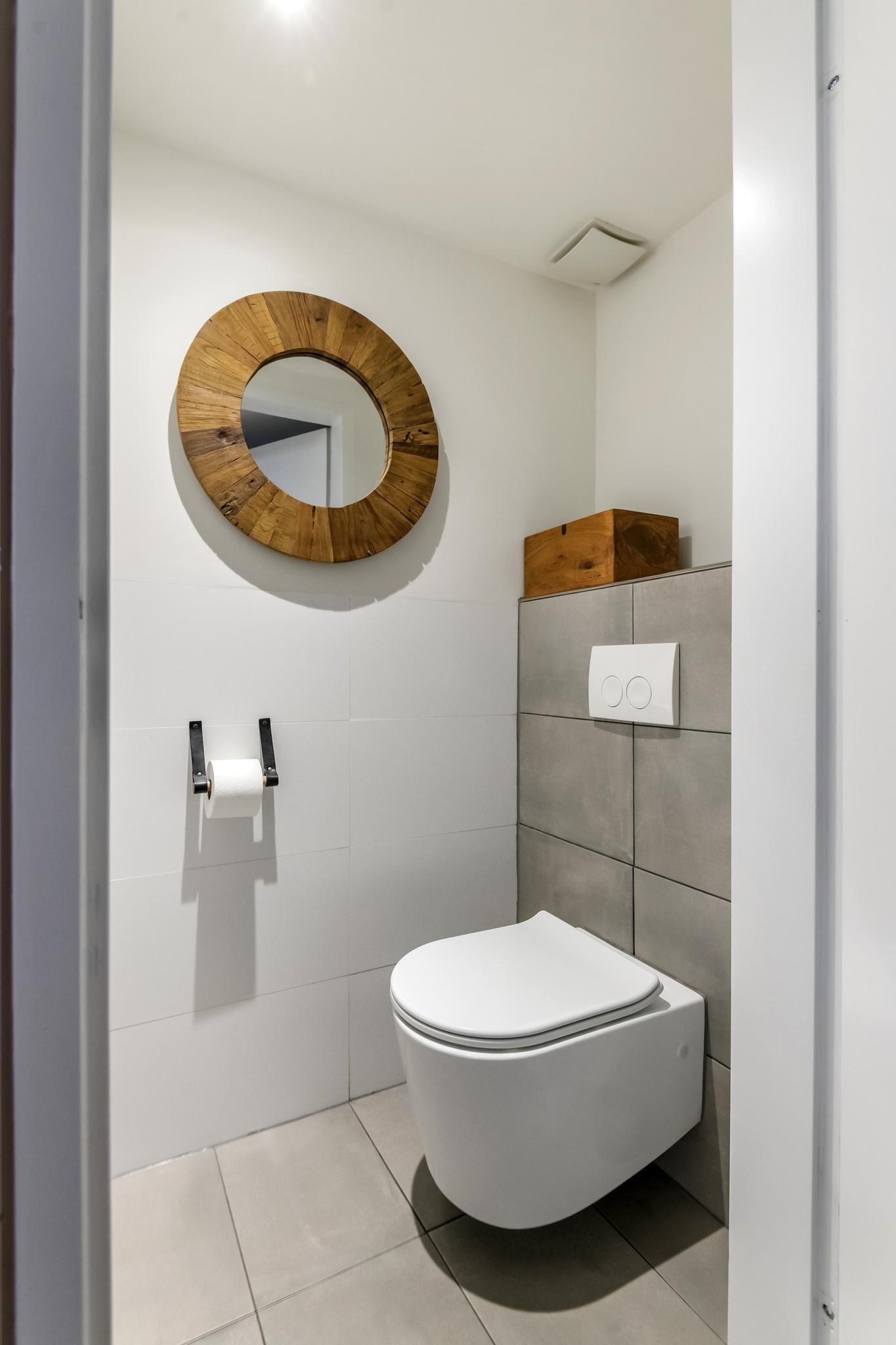 Bogerd 61, afbeelding 8