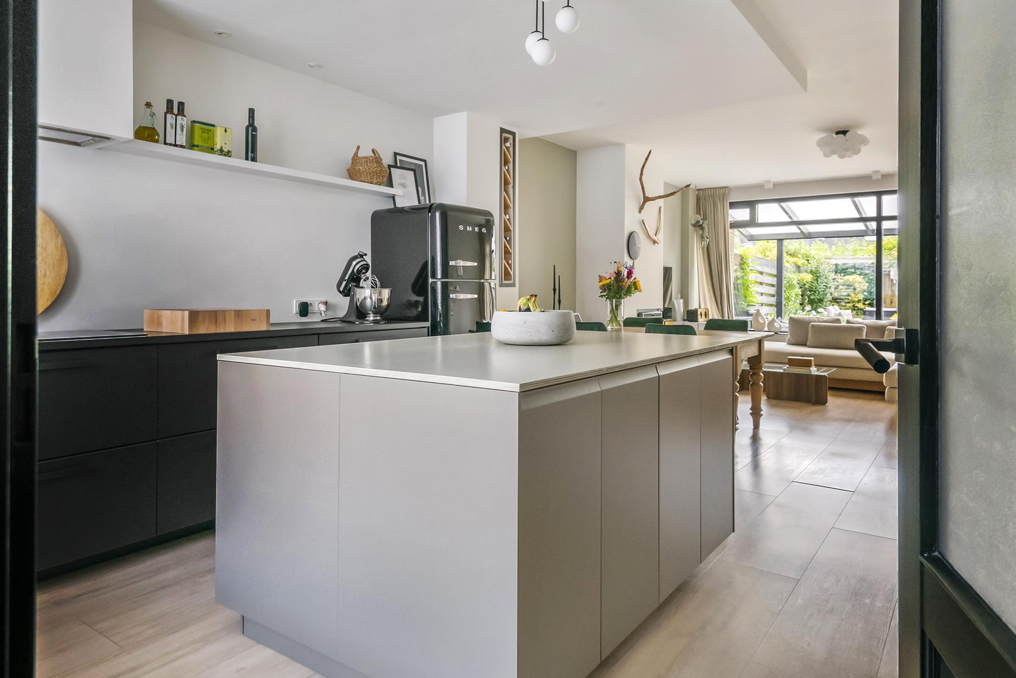 Bogerd 61, afbeelding 9