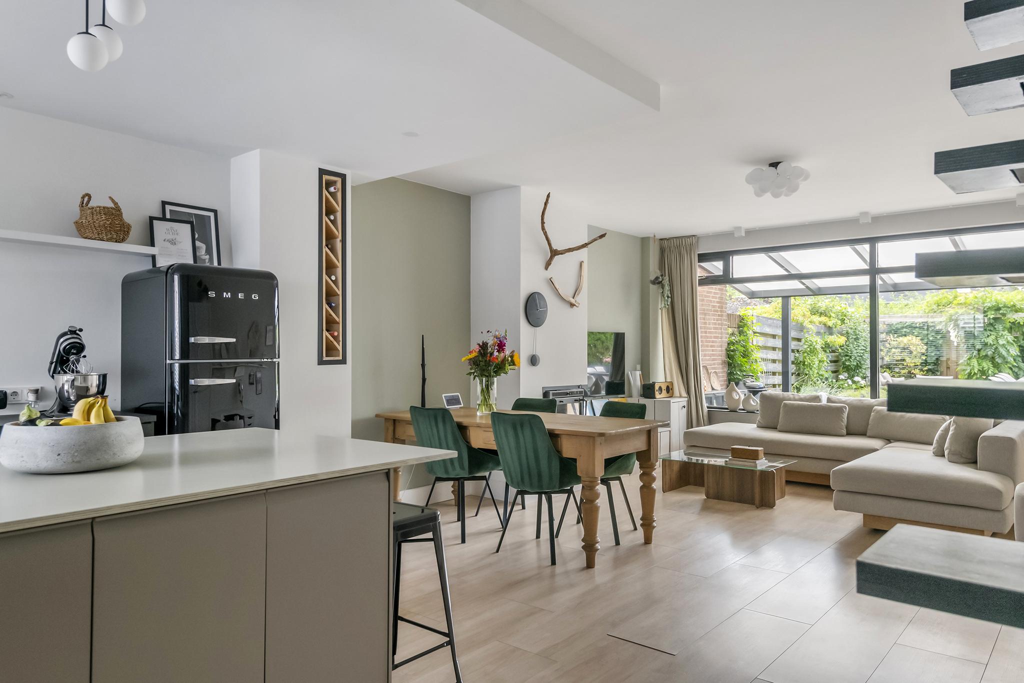 Bogerd 61, afbeelding 10