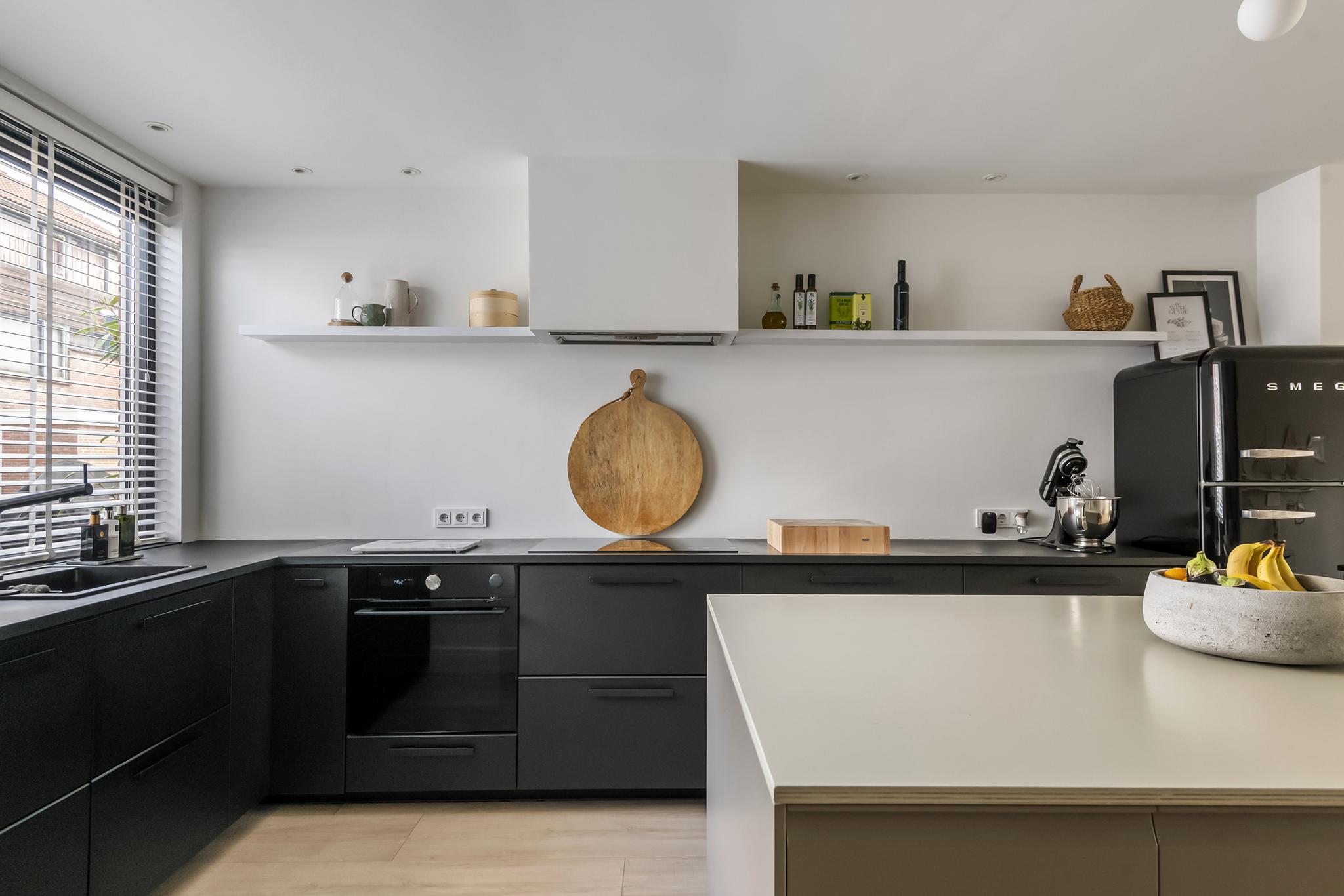 Bogerd 61, afbeelding 3