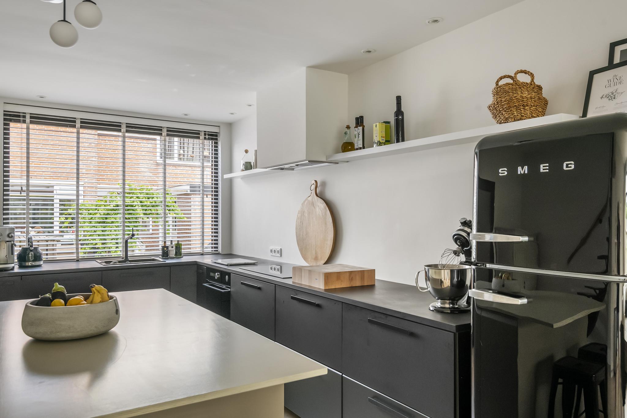 Bogerd 61, afbeelding 11