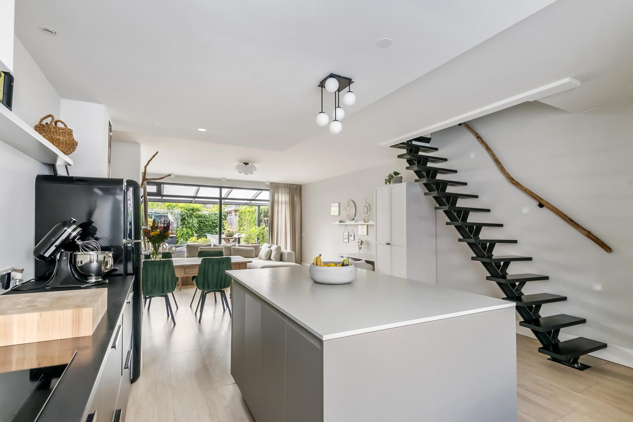 Bogerd 61, afbeelding 15