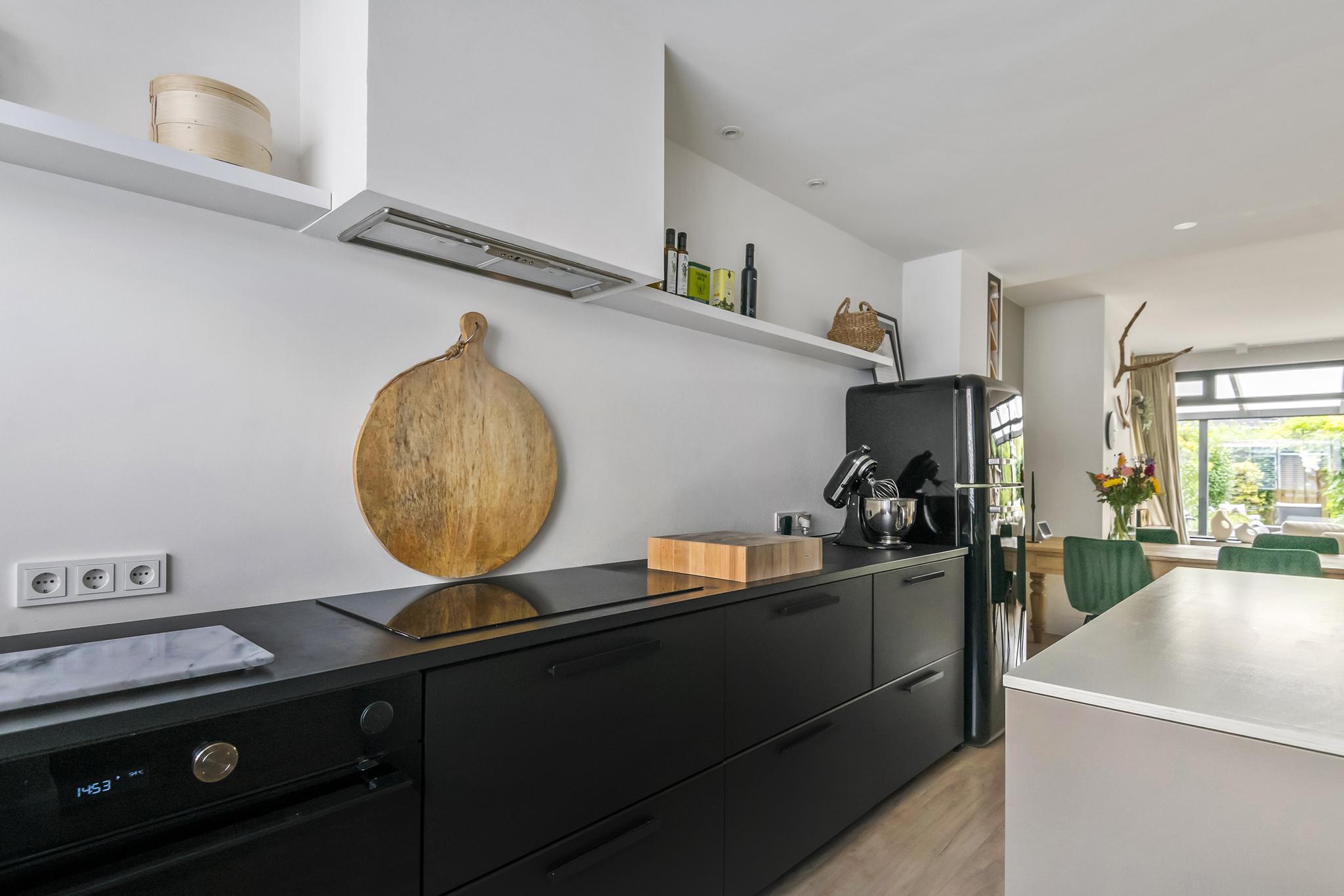 Bogerd 61, afbeelding 12