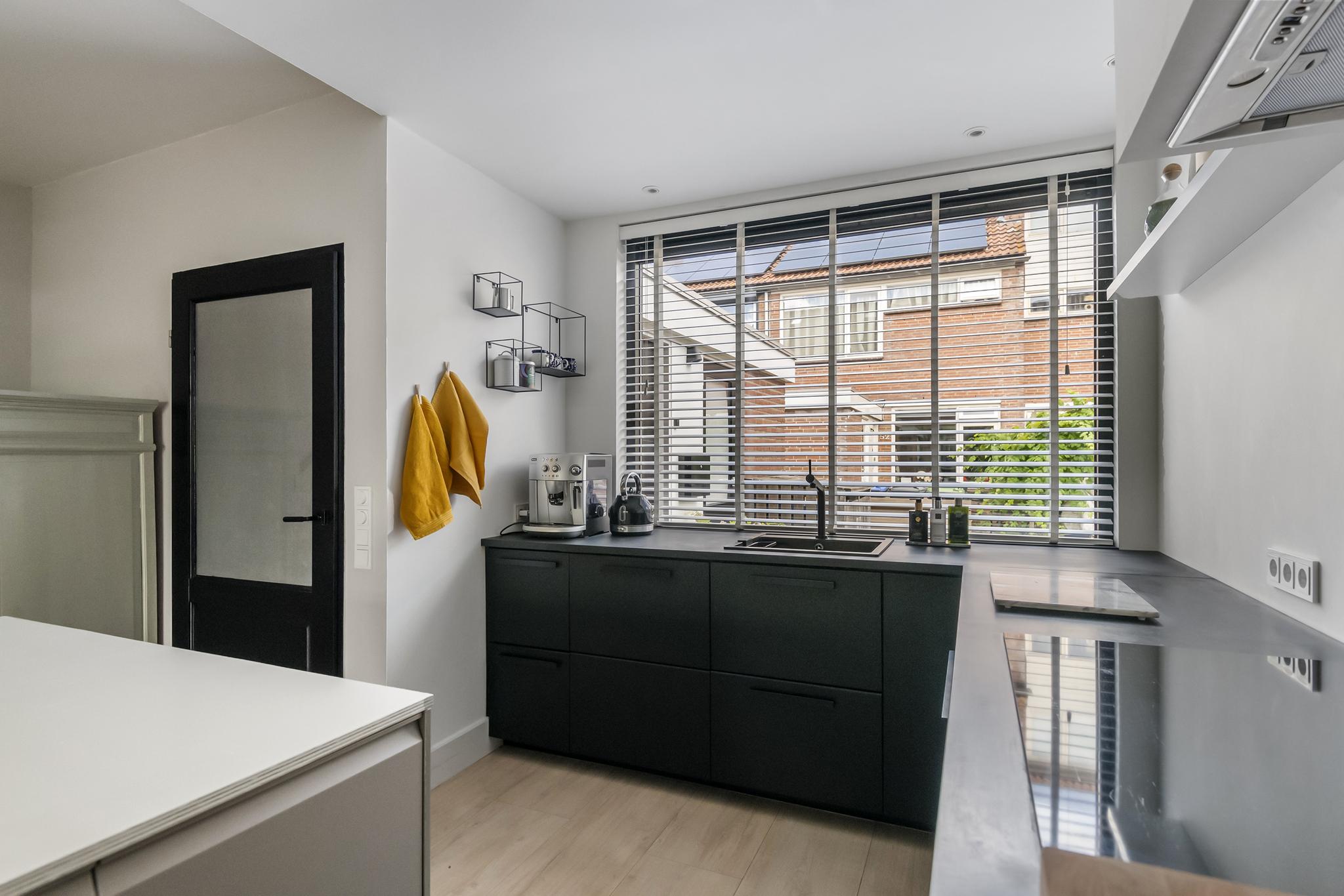 Bogerd 61, afbeelding 13