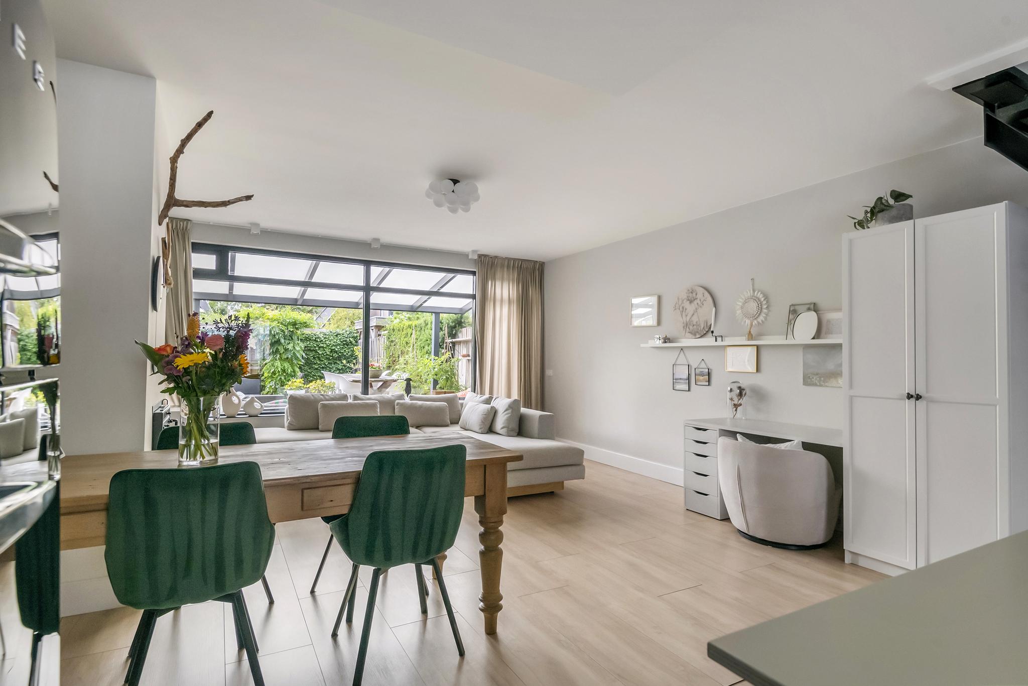 Bogerd 61, afbeelding 17