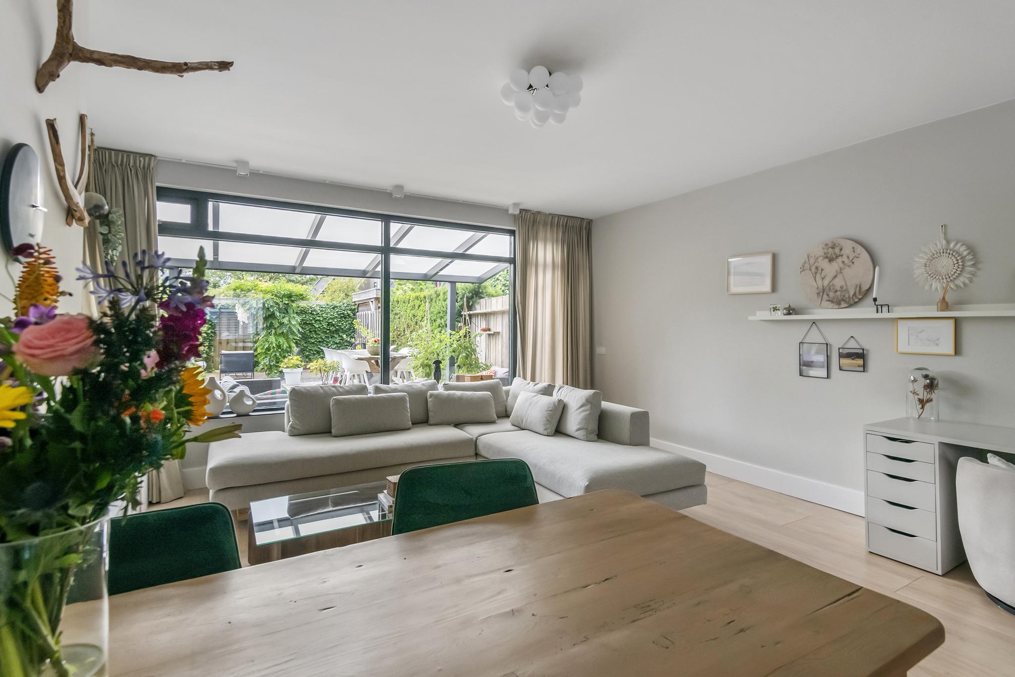 Bogerd 61, afbeelding 18