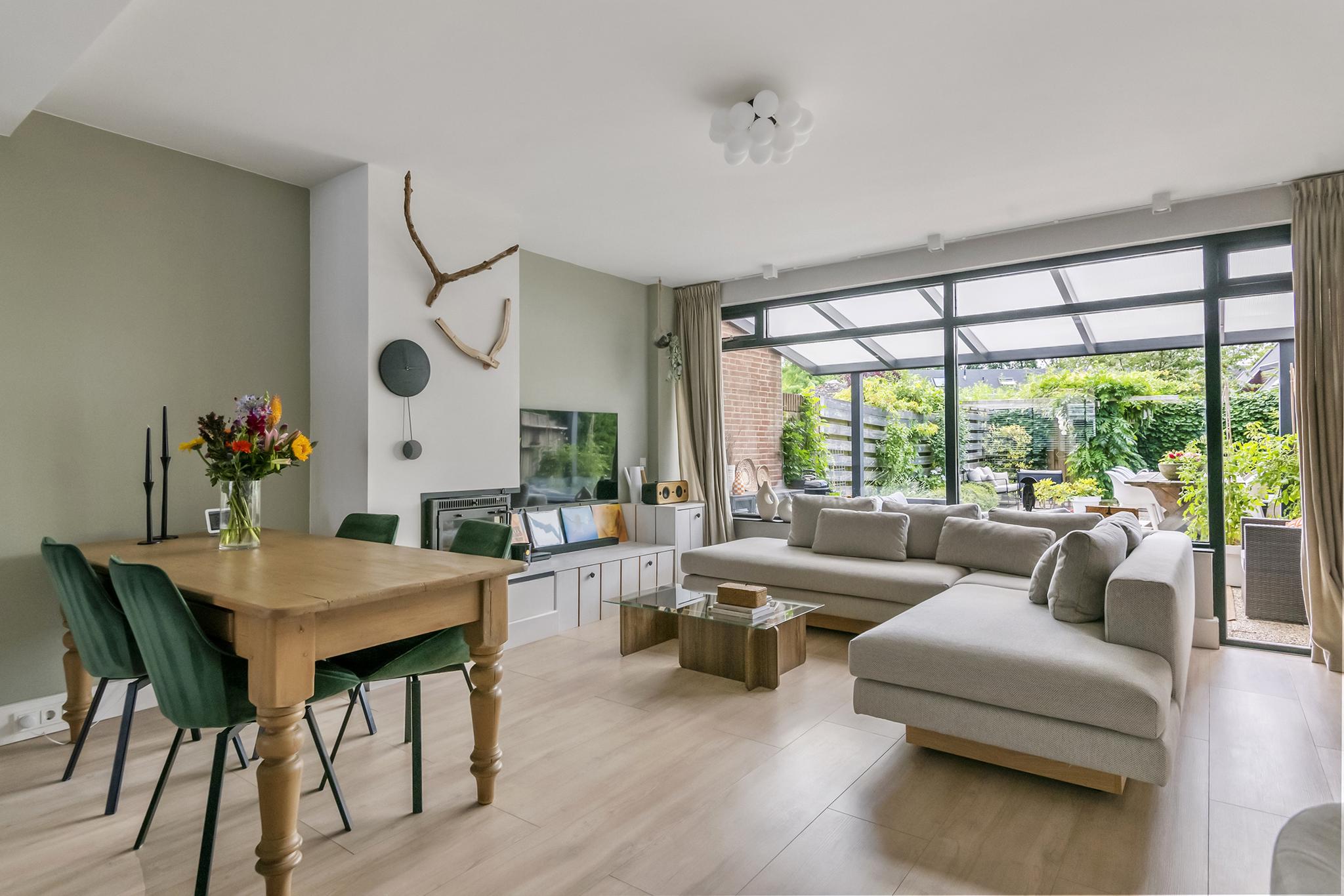 Bogerd 61, afbeelding 2