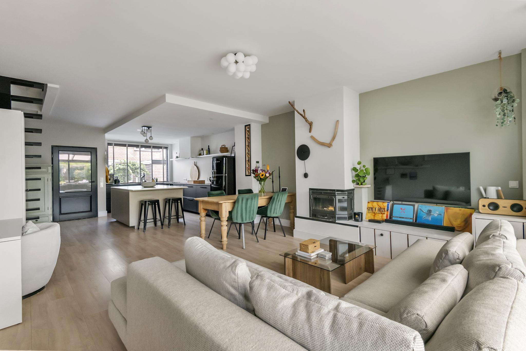 Bogerd 61, afbeelding 20