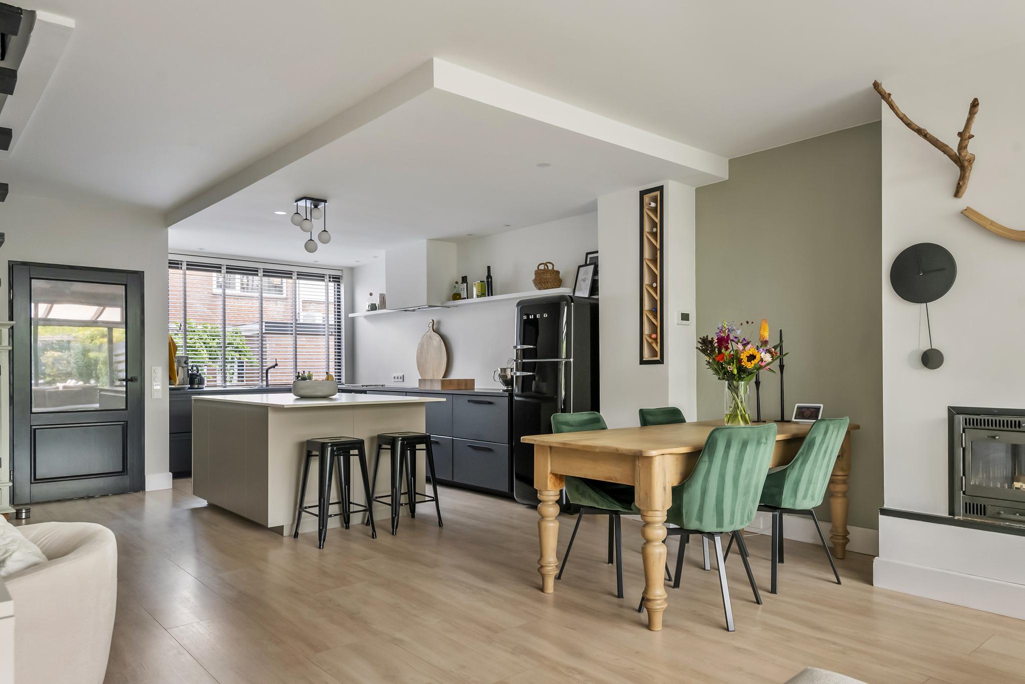 Bogerd 61, afbeelding 21