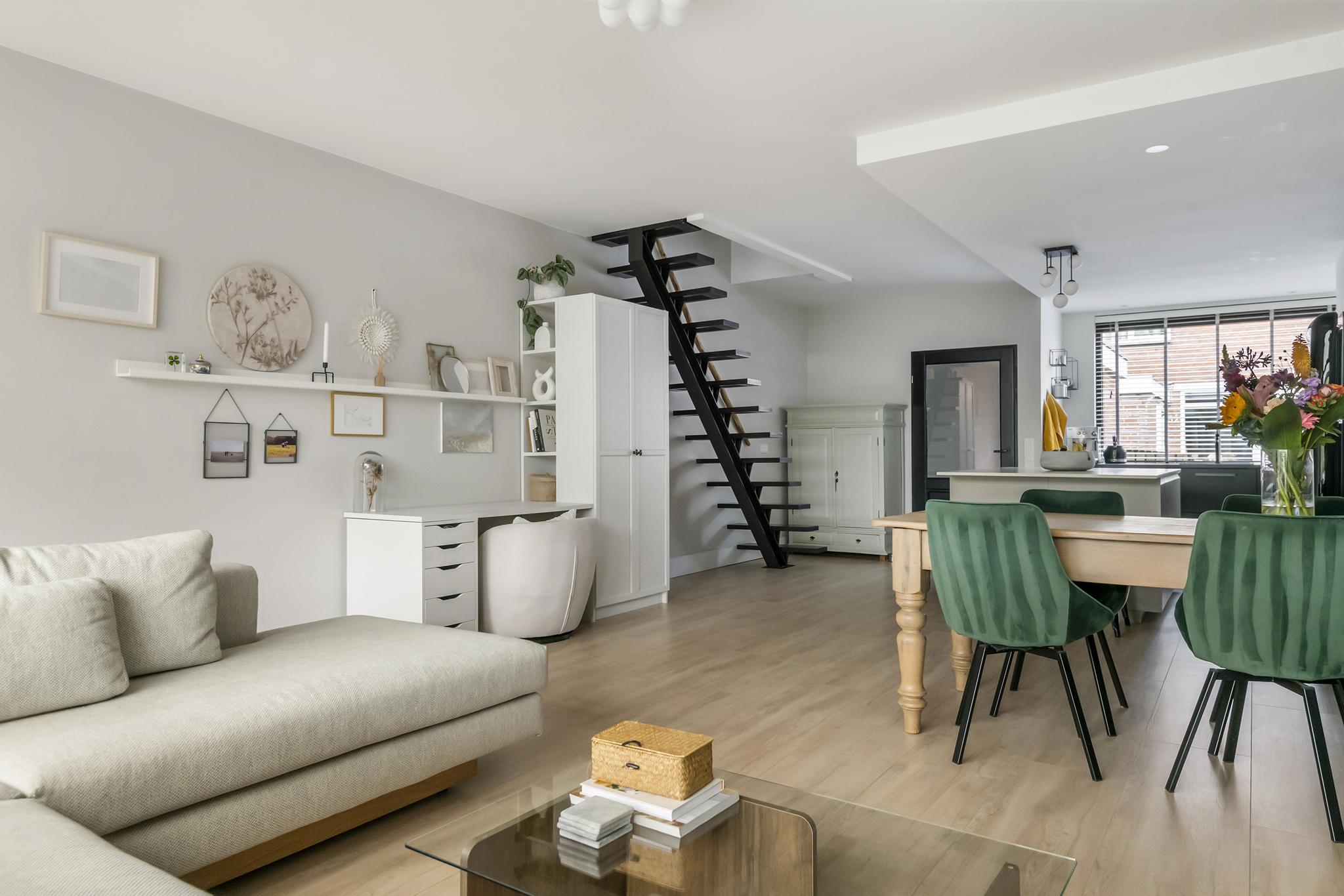 Bogerd 61, afbeelding 19