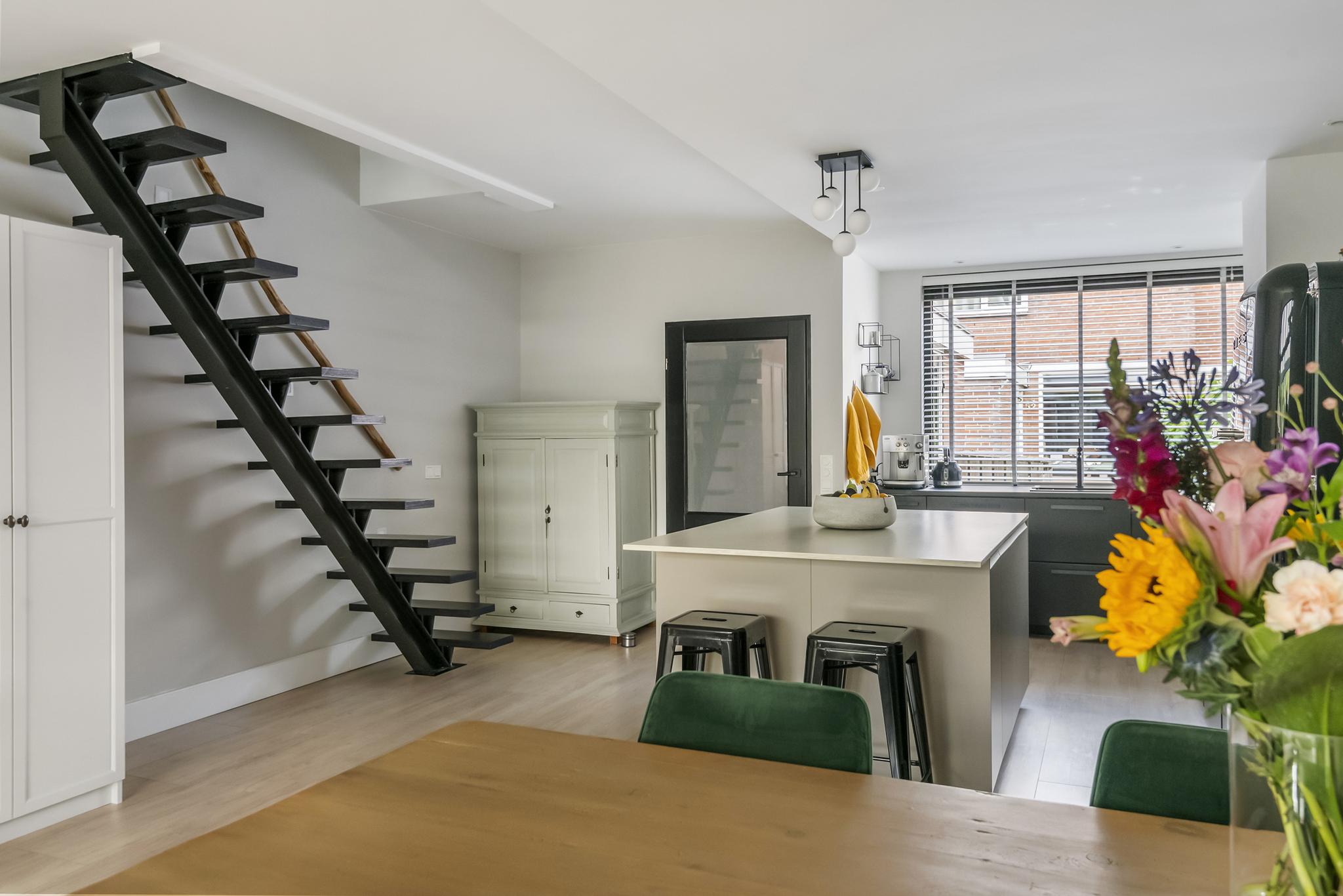 Bogerd 61, afbeelding 22