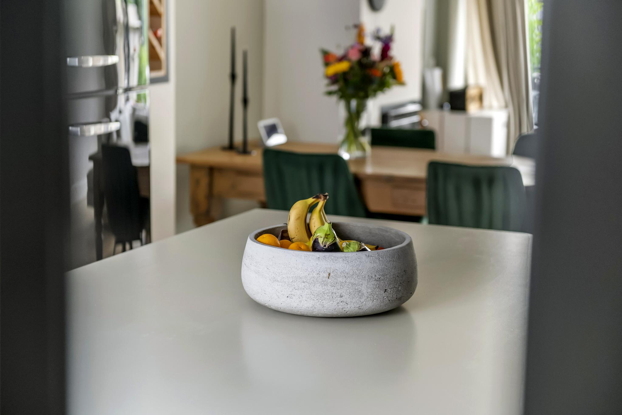 Bogerd 61, afbeelding 16