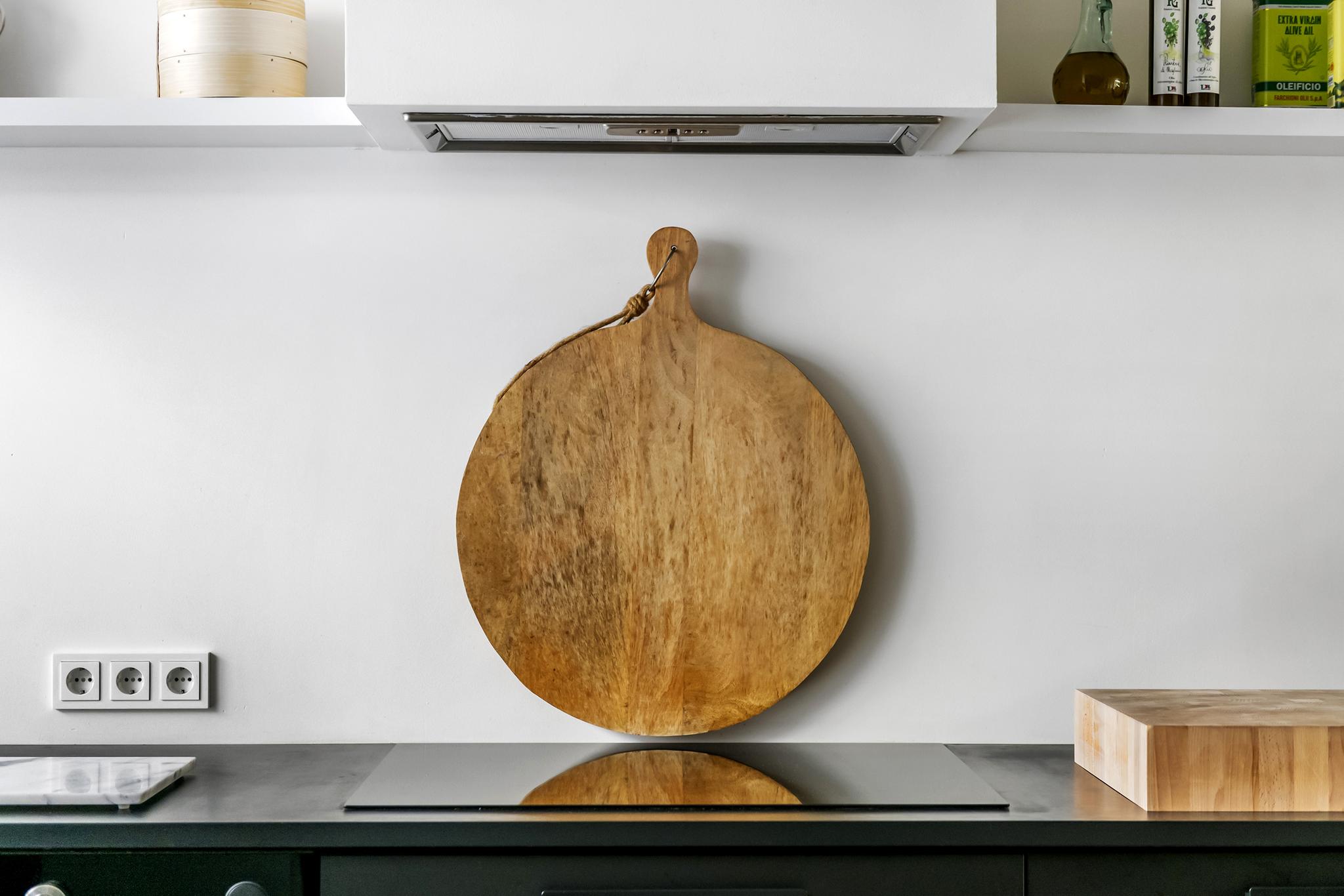 Bogerd 61, afbeelding 14