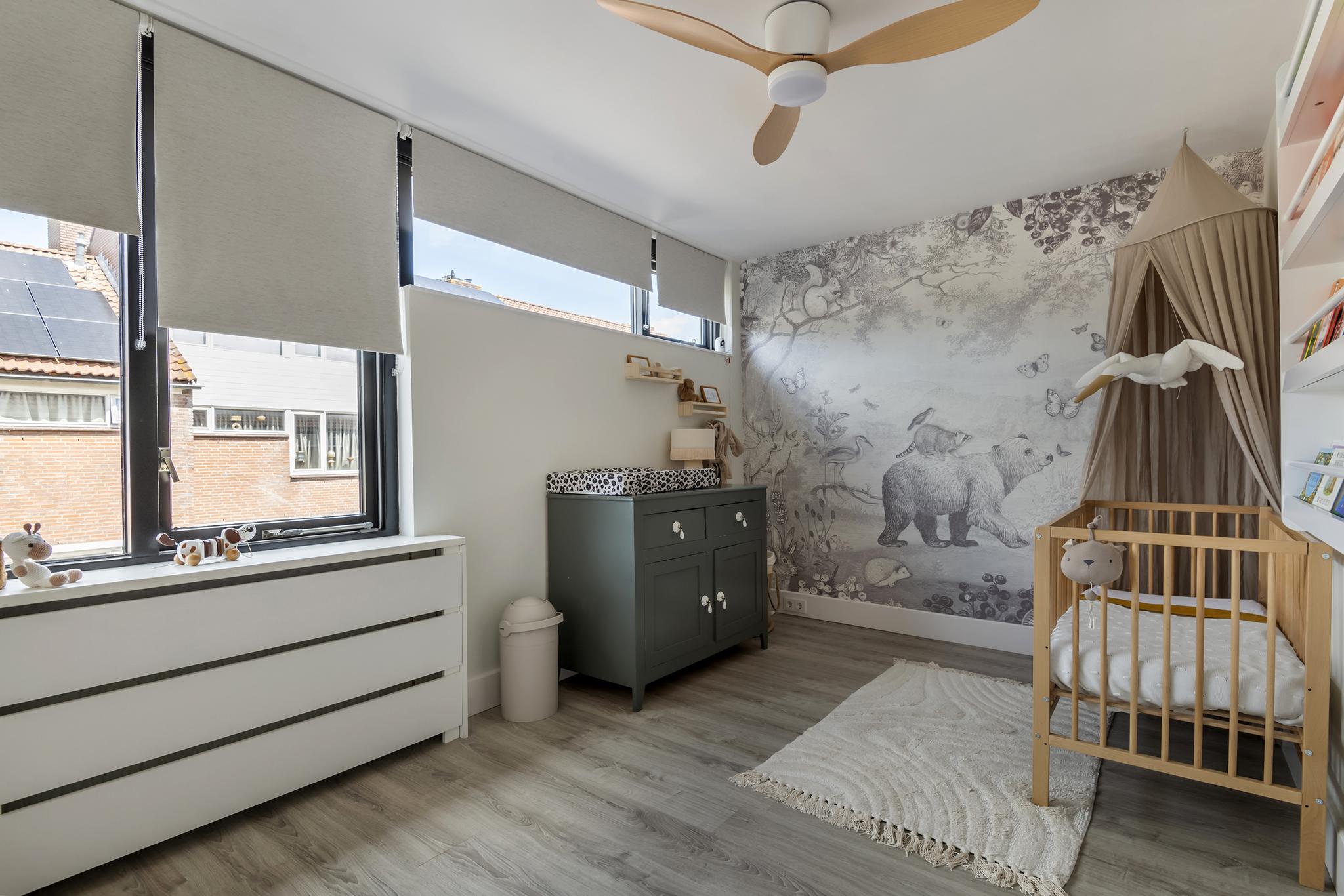 Bogerd 61, afbeelding 28