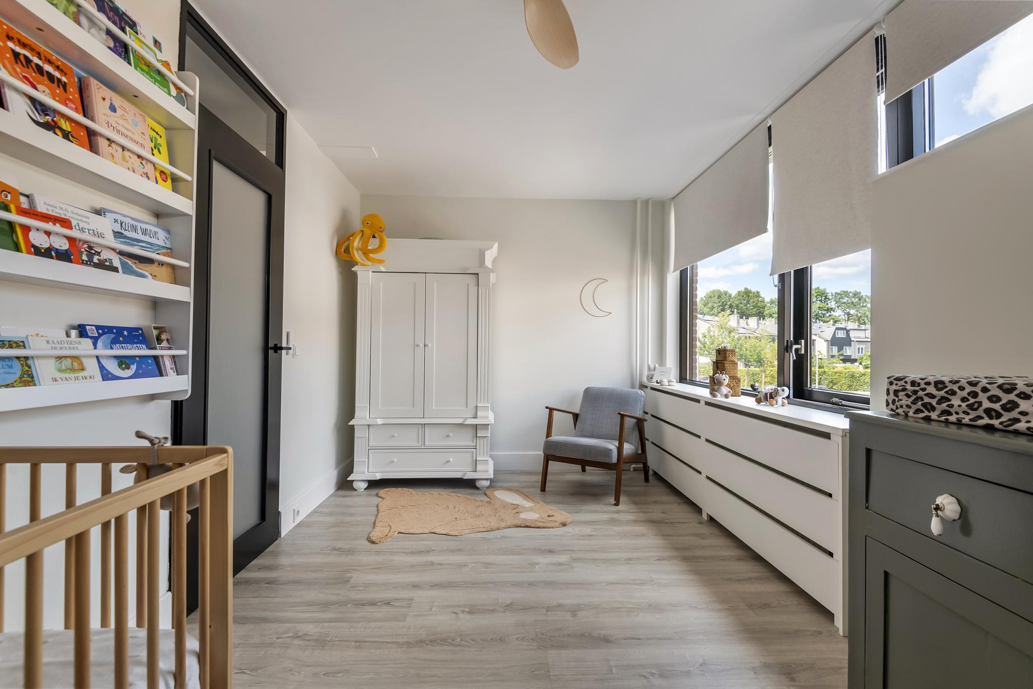 Bogerd 61, afbeelding 29