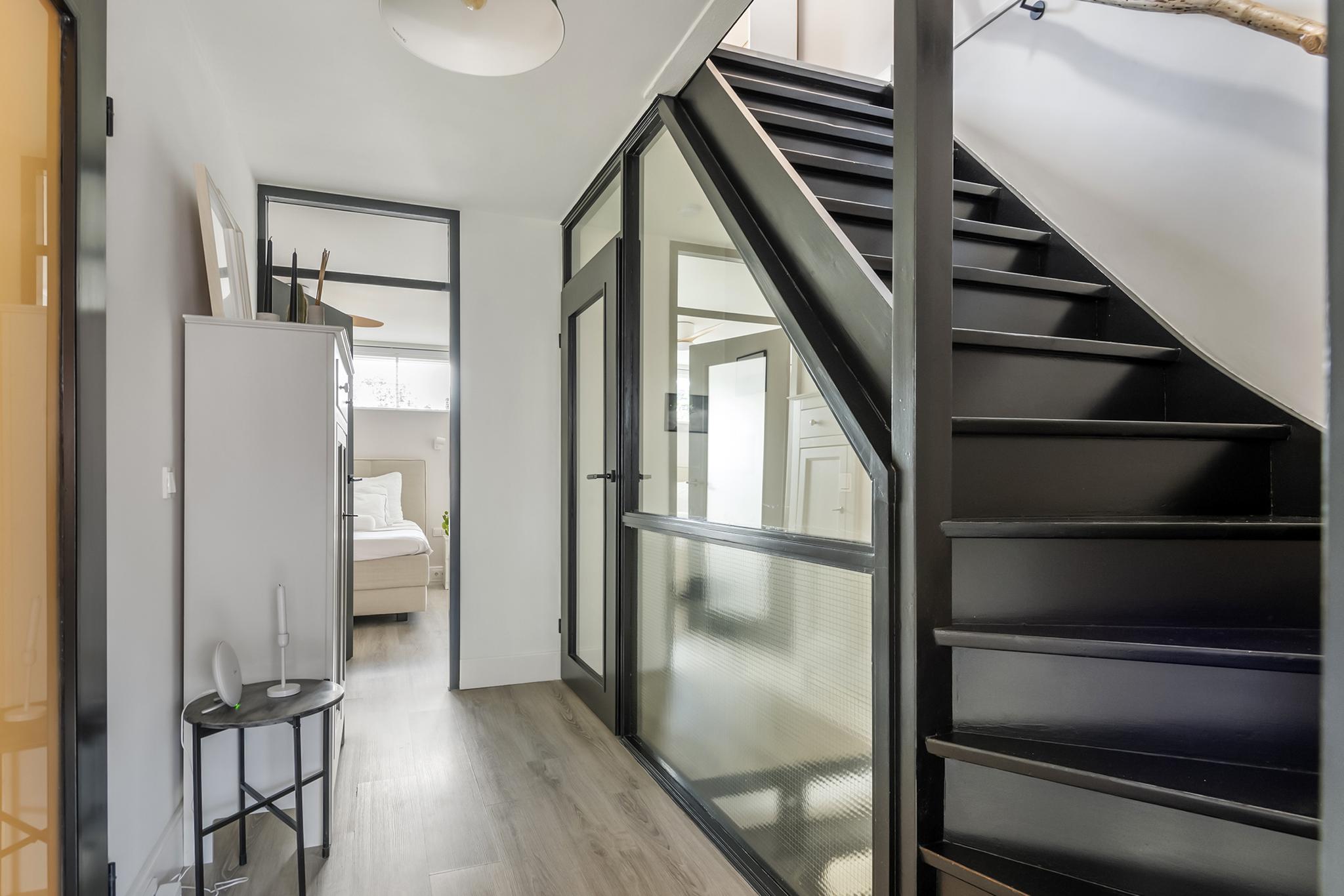 Bogerd 61, afbeelding 34